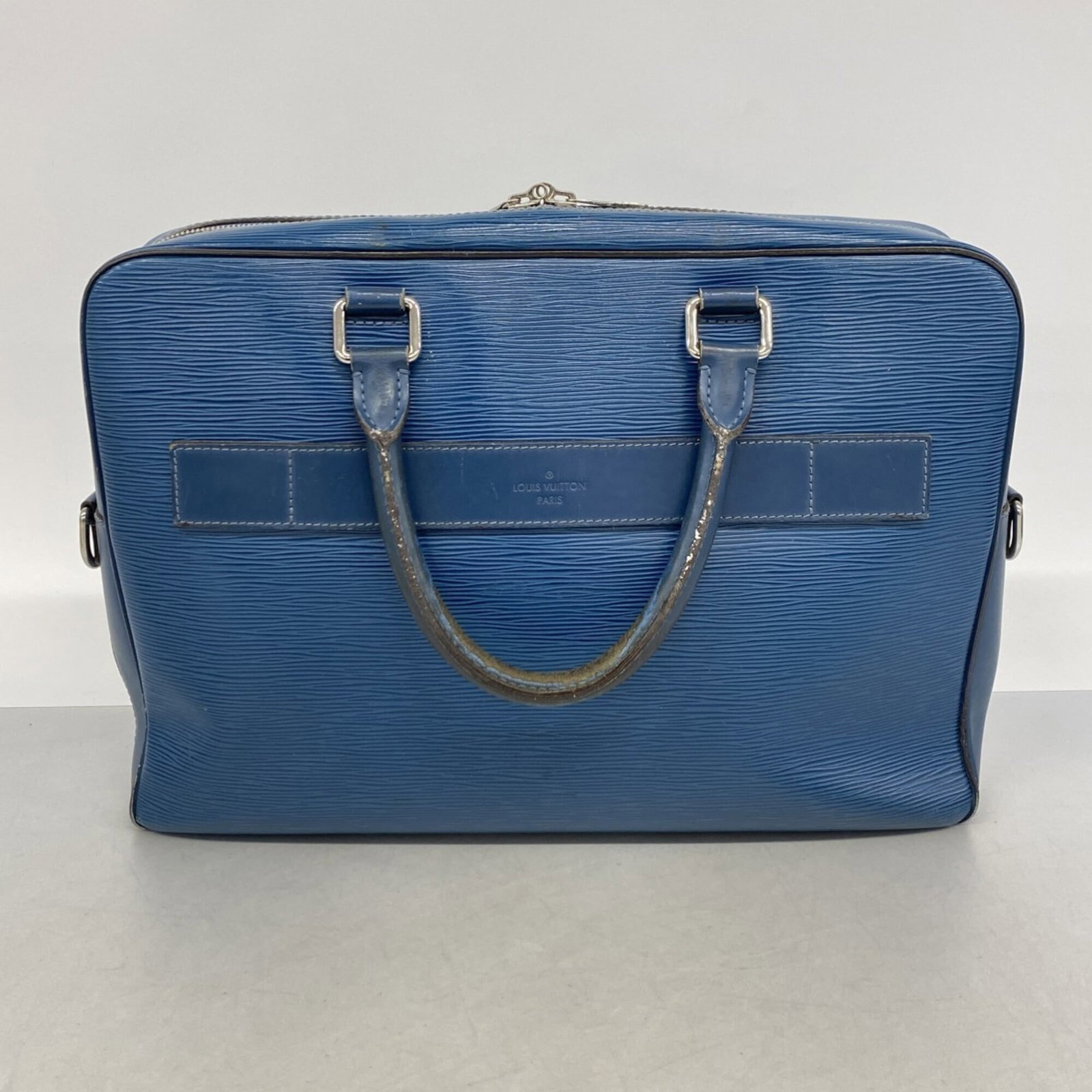 Louis Vuitton Briefcase - 11