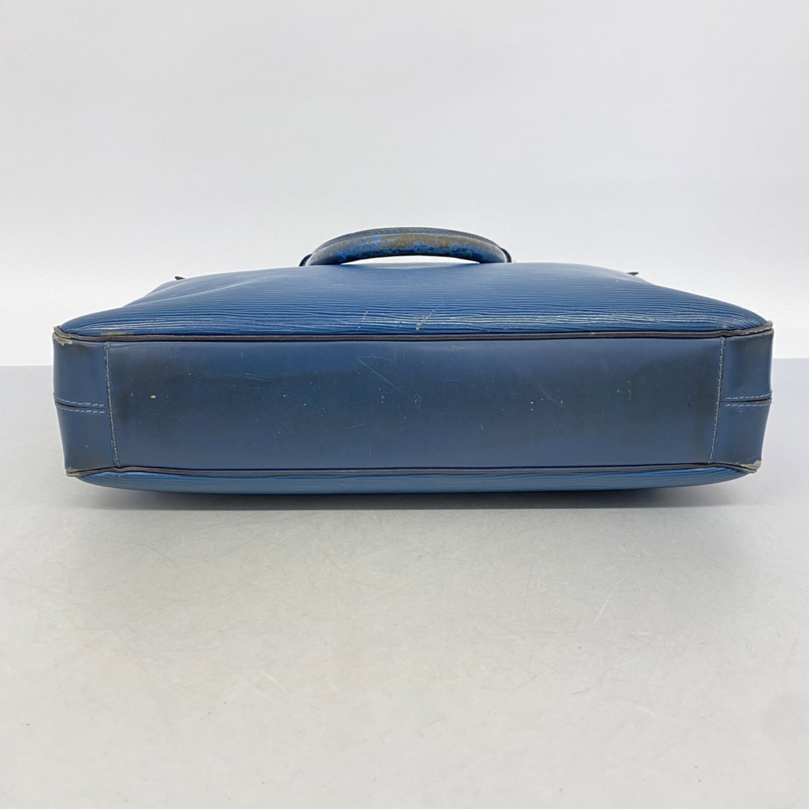 Louis Vuitton Briefcase - 3