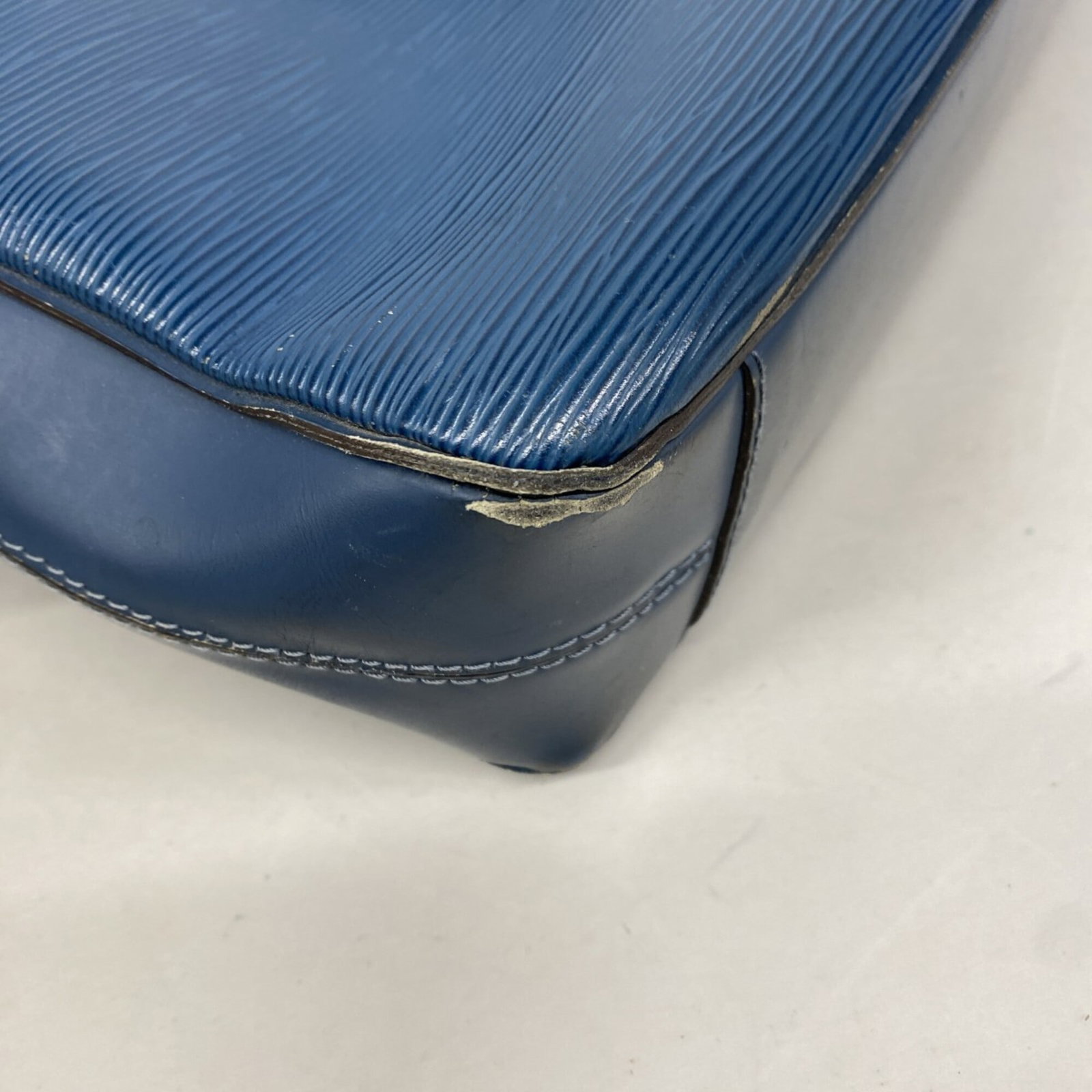 Louis Vuitton Briefcase - 6