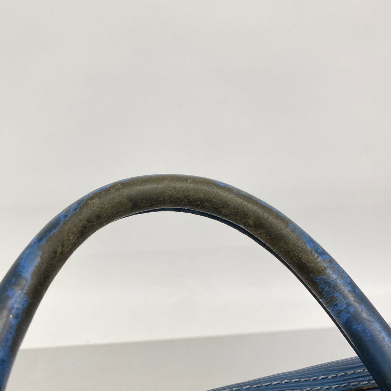 Louis Vuitton Briefcase - 8