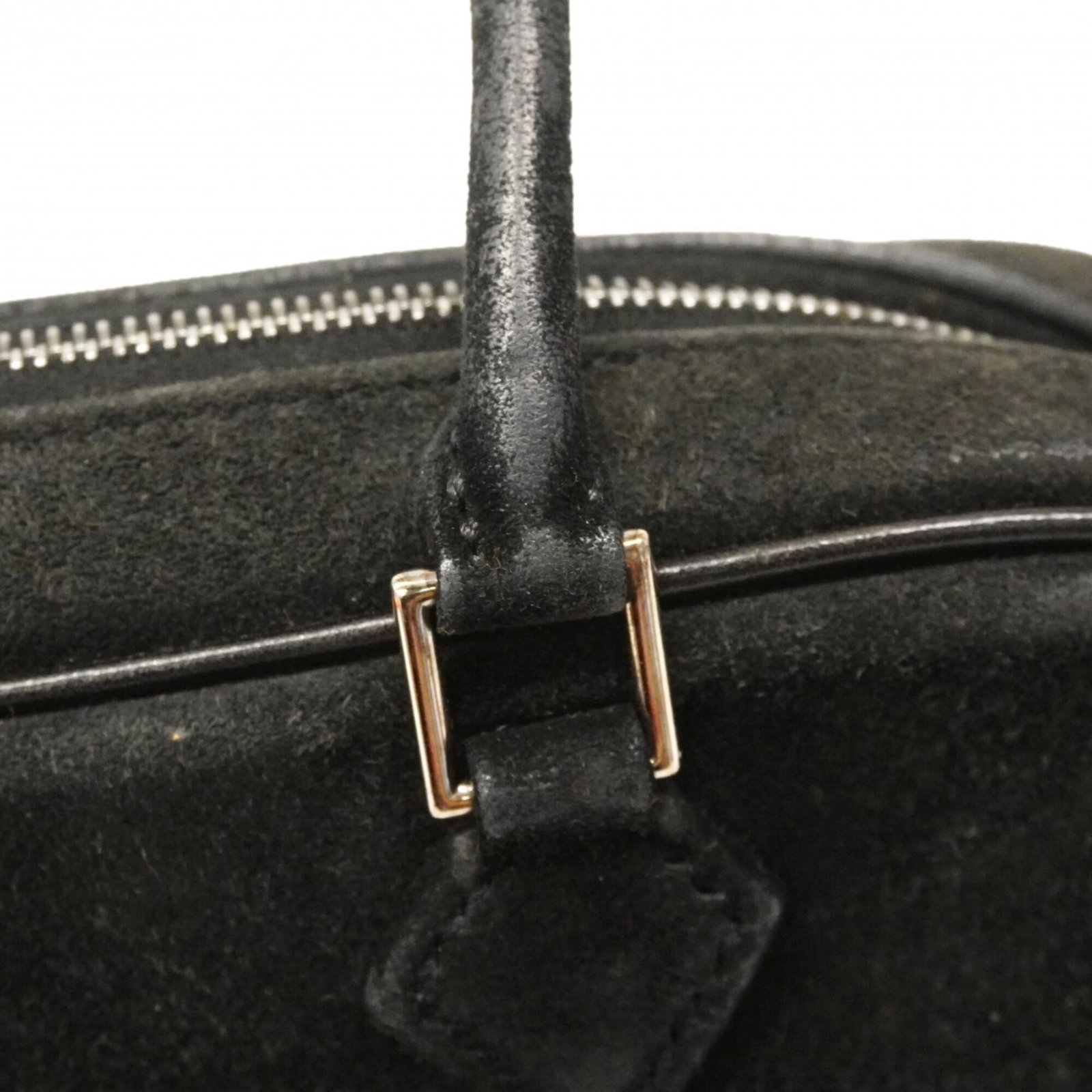 Handbag by Hermes - 11