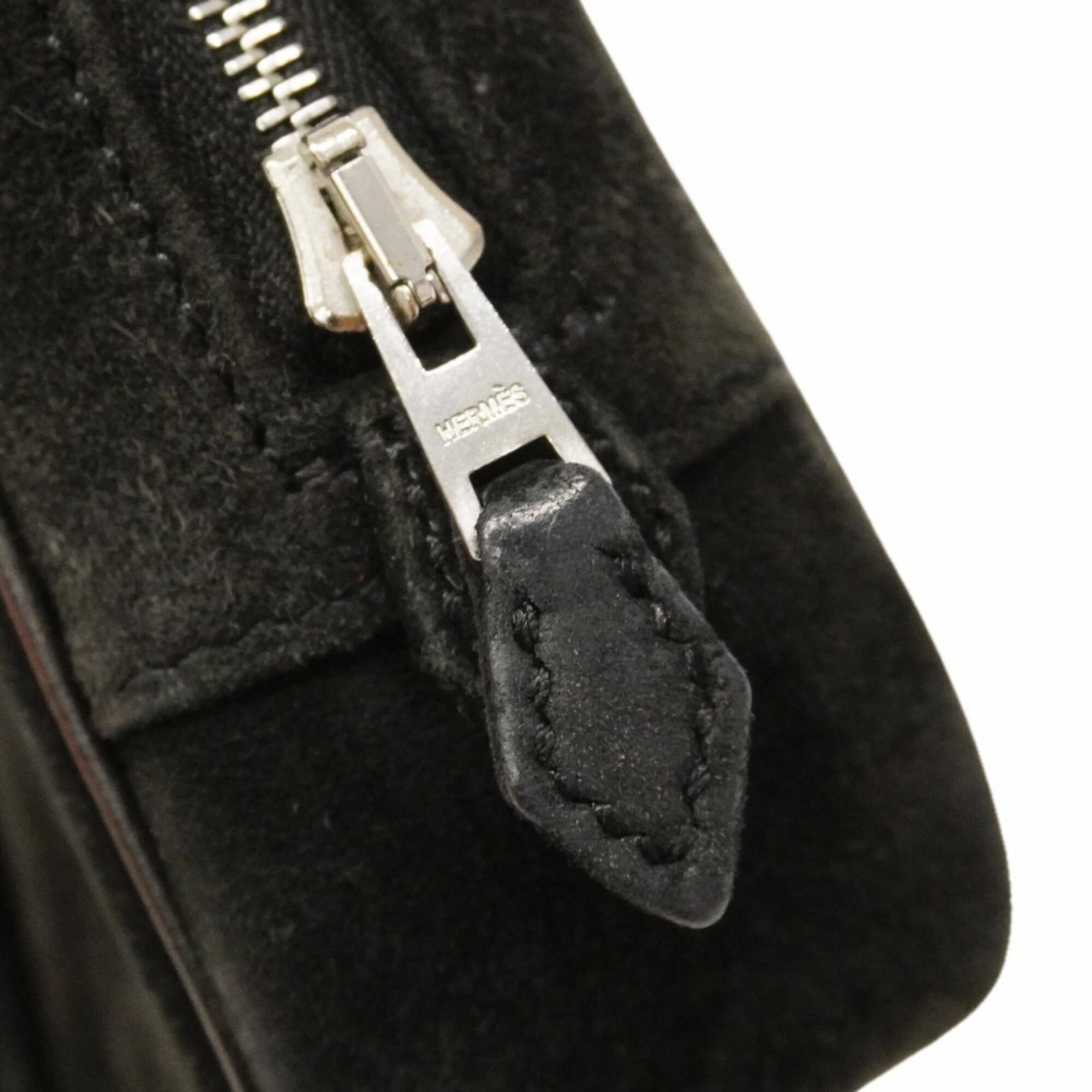 Handbag by Hermes - 12