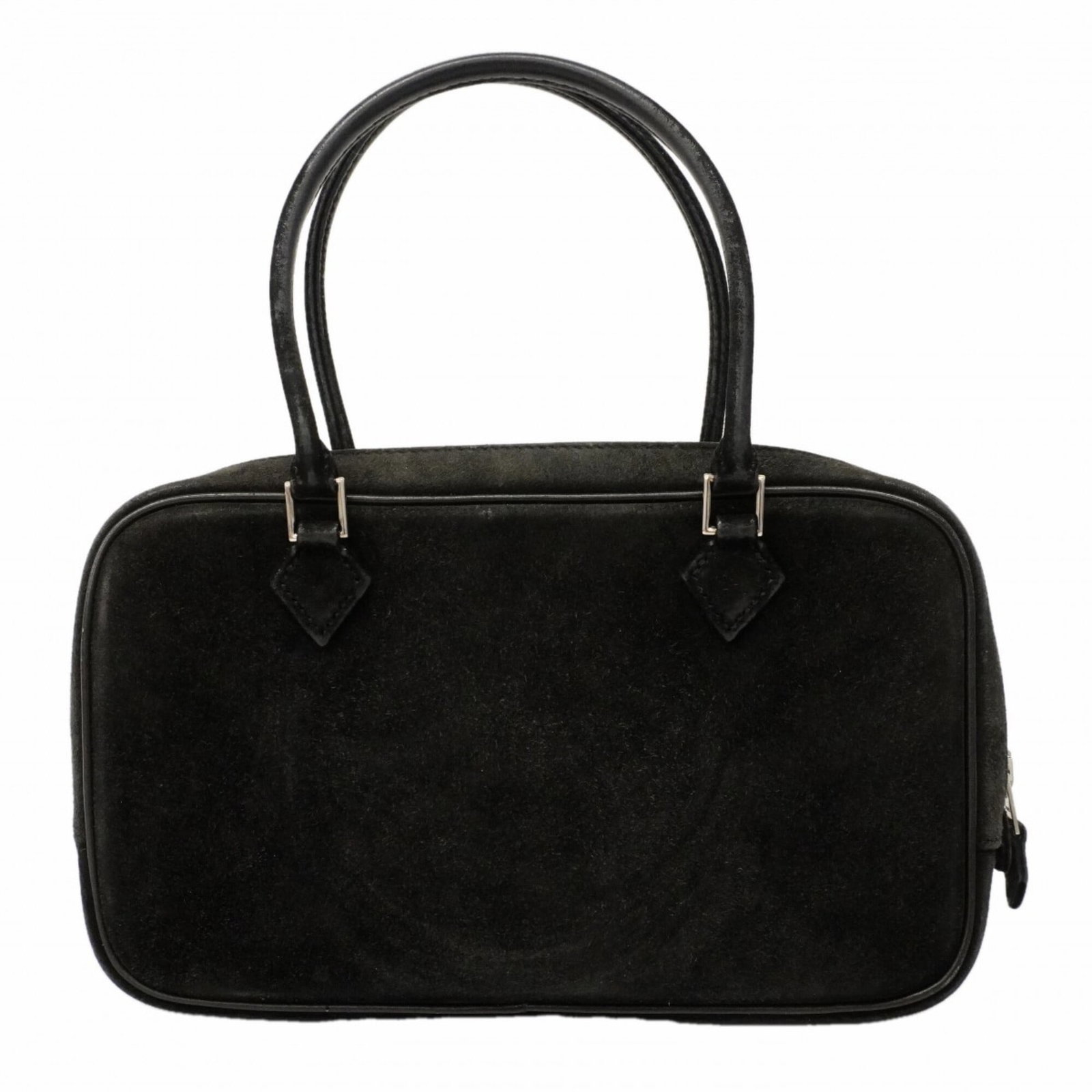 Handbag by Hermes - 13