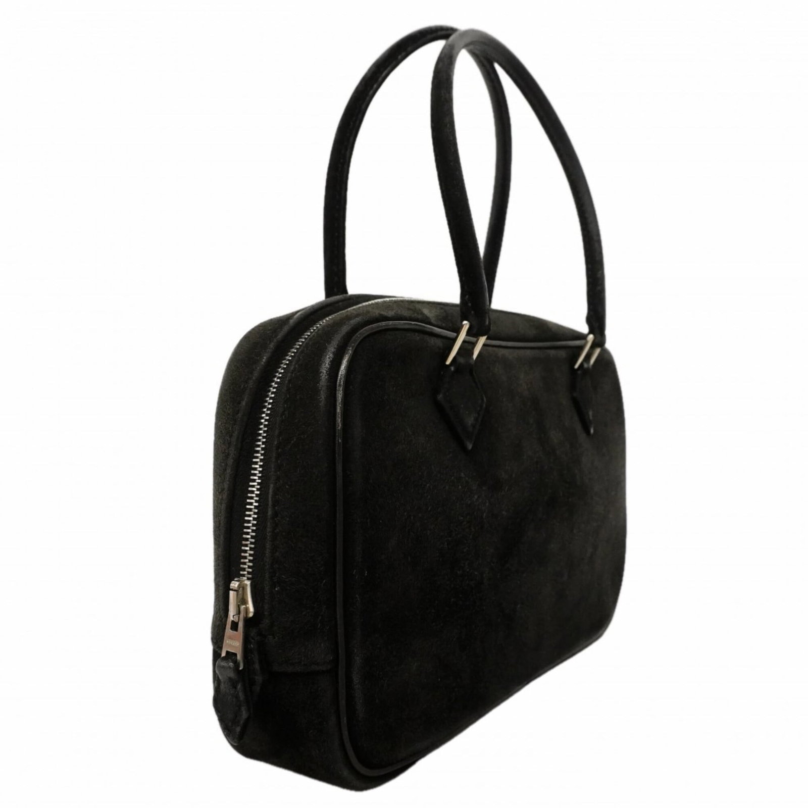 Handbag by Hermes - 2