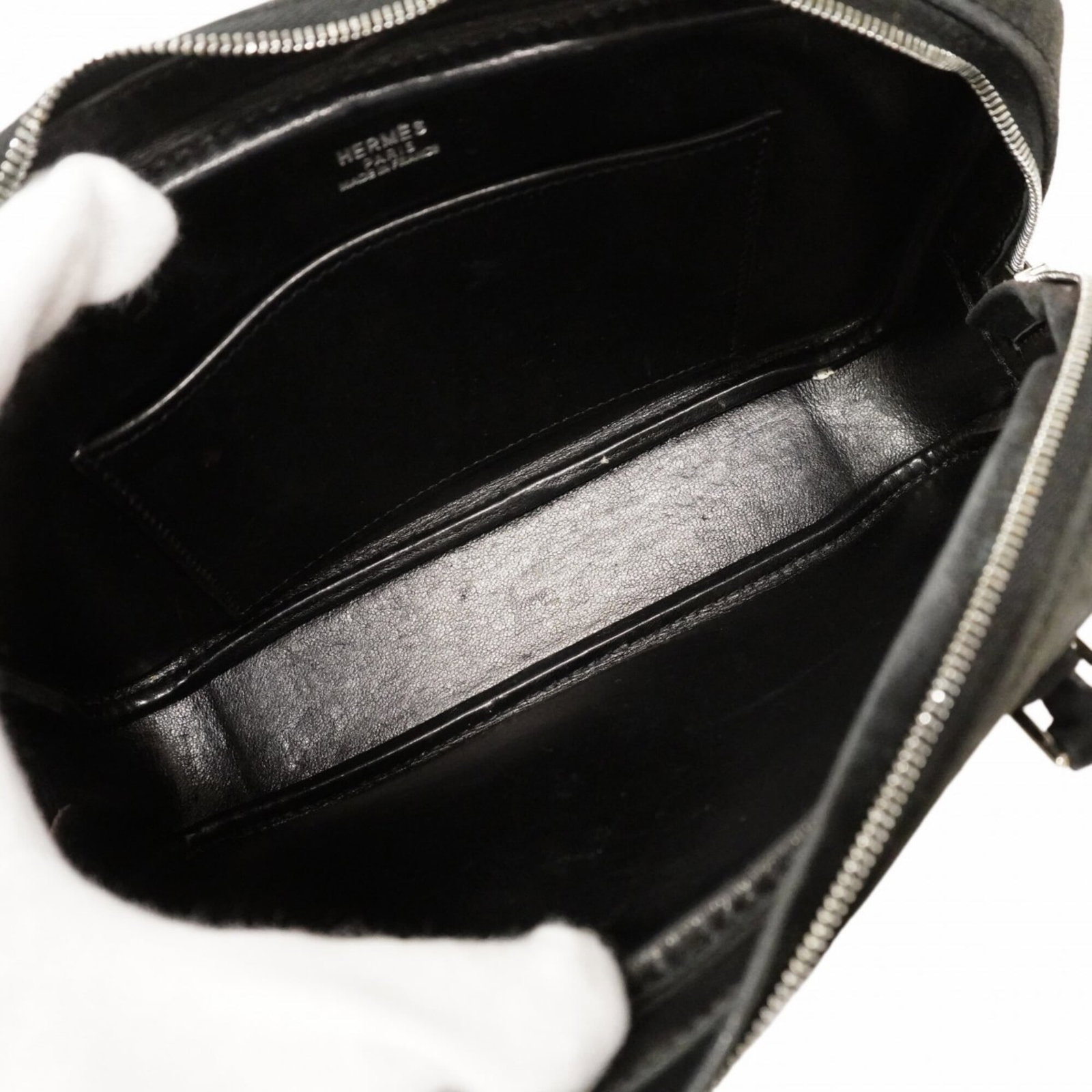 Handbag by Hermes - 4