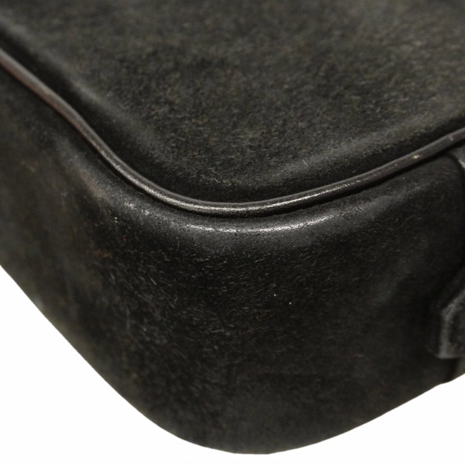 Handbag by Hermes - 6