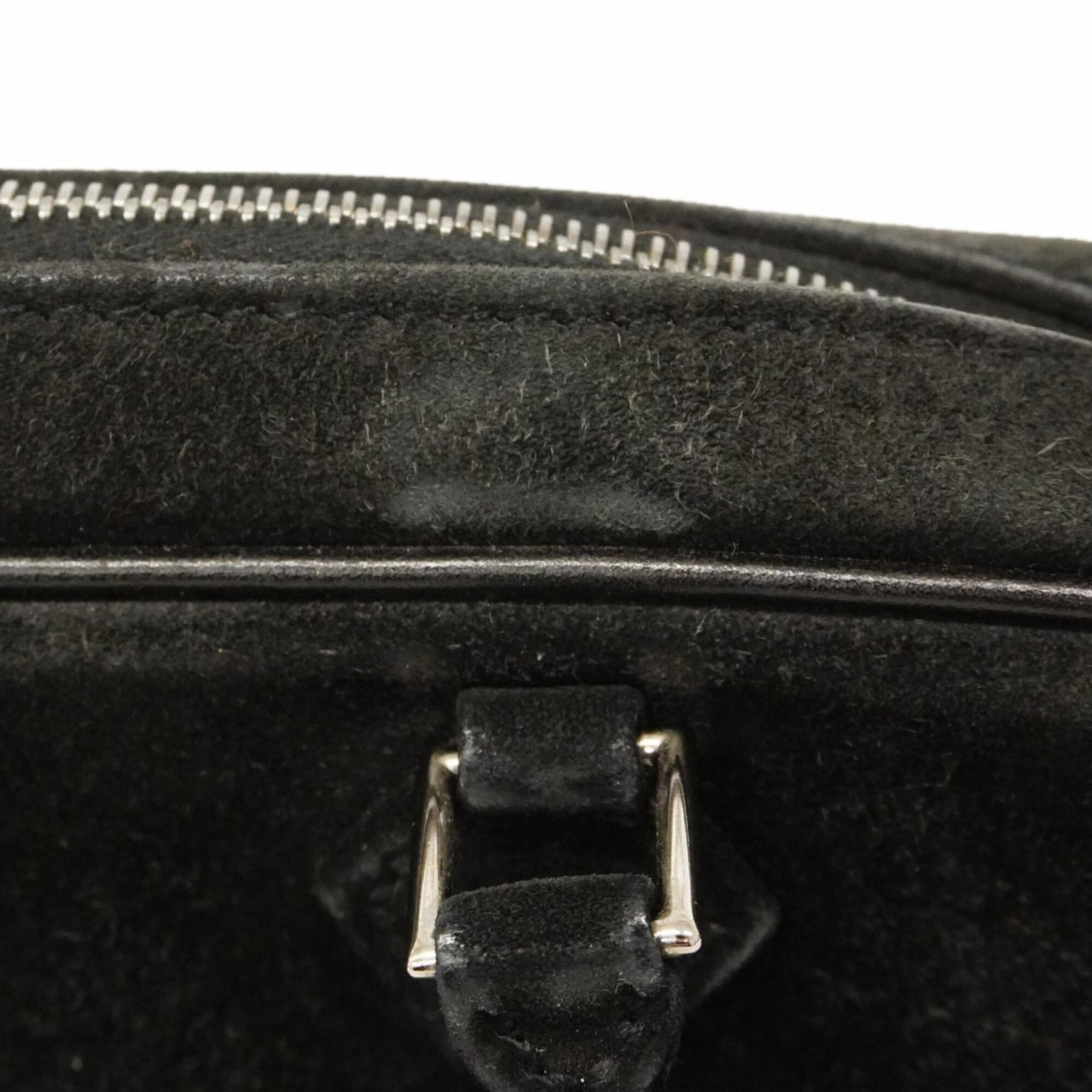 Handbag by Hermes - 7