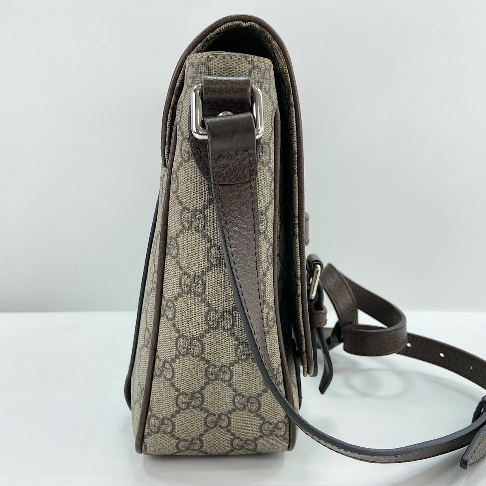 Shoulder Bag Gucci - 6
