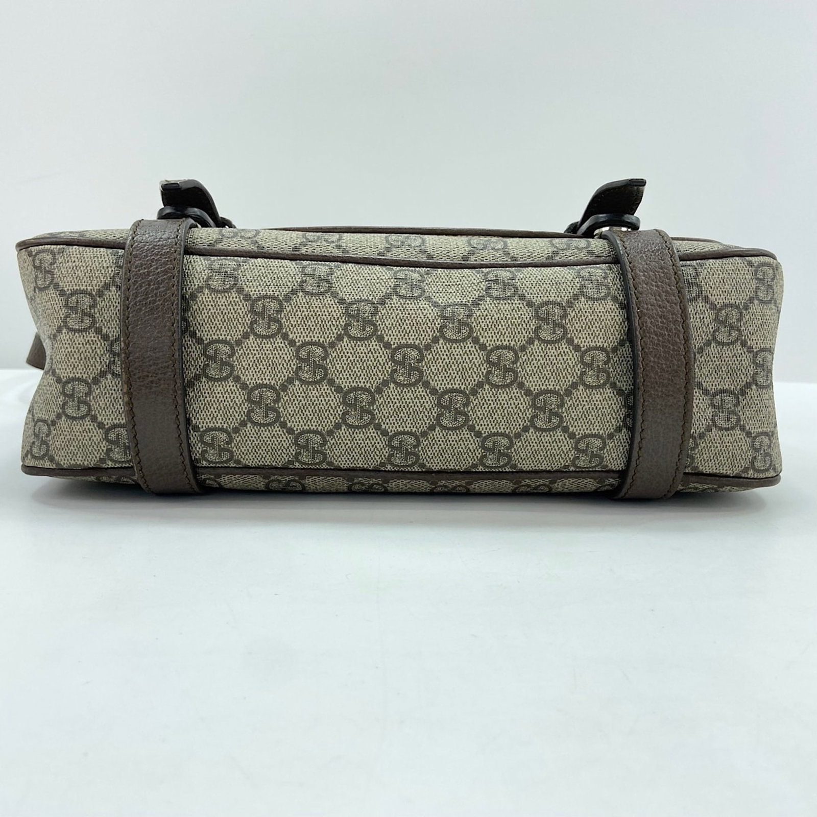 Shoulder Bag Gucci - 7