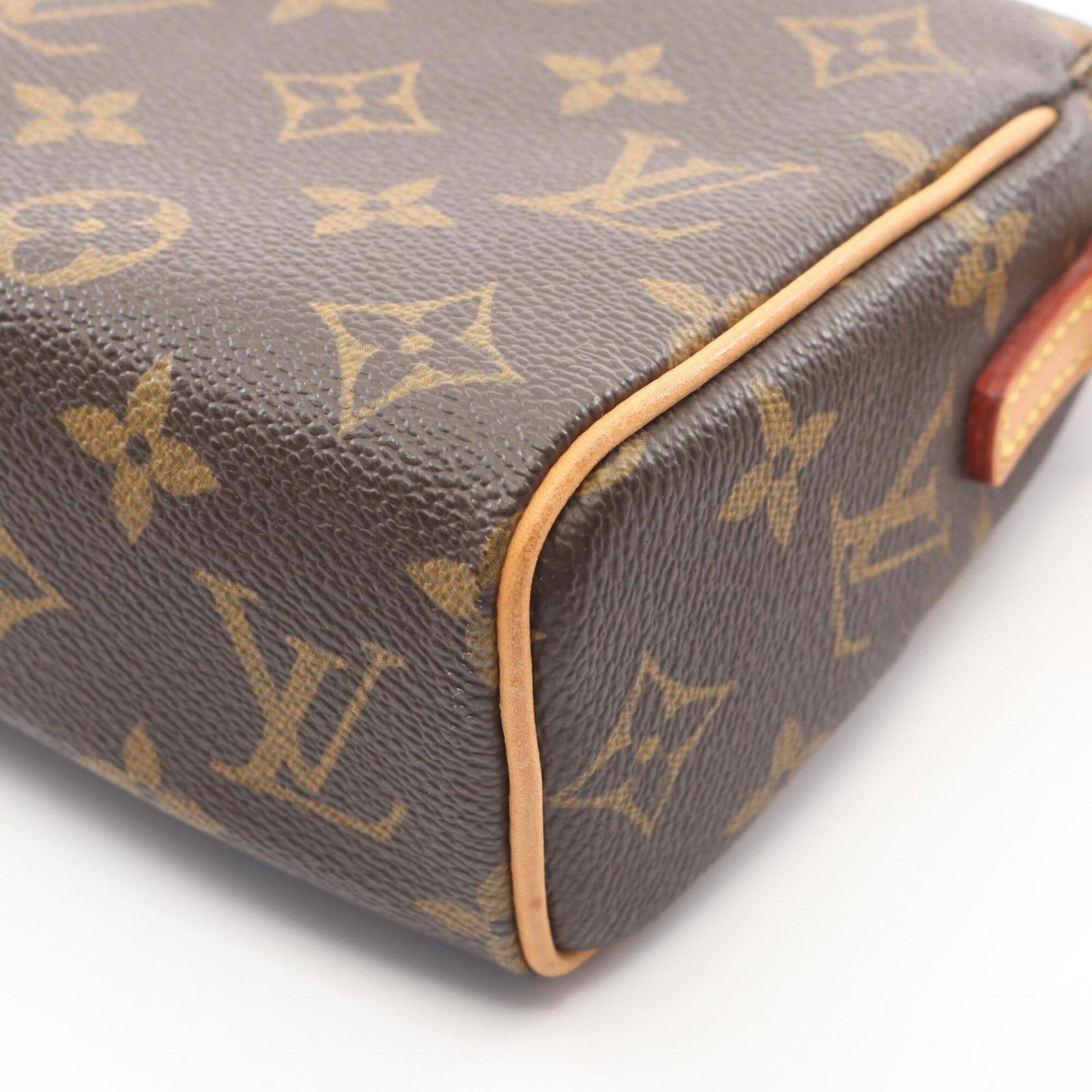 Louis Vuitton Handbag Monogram - 6