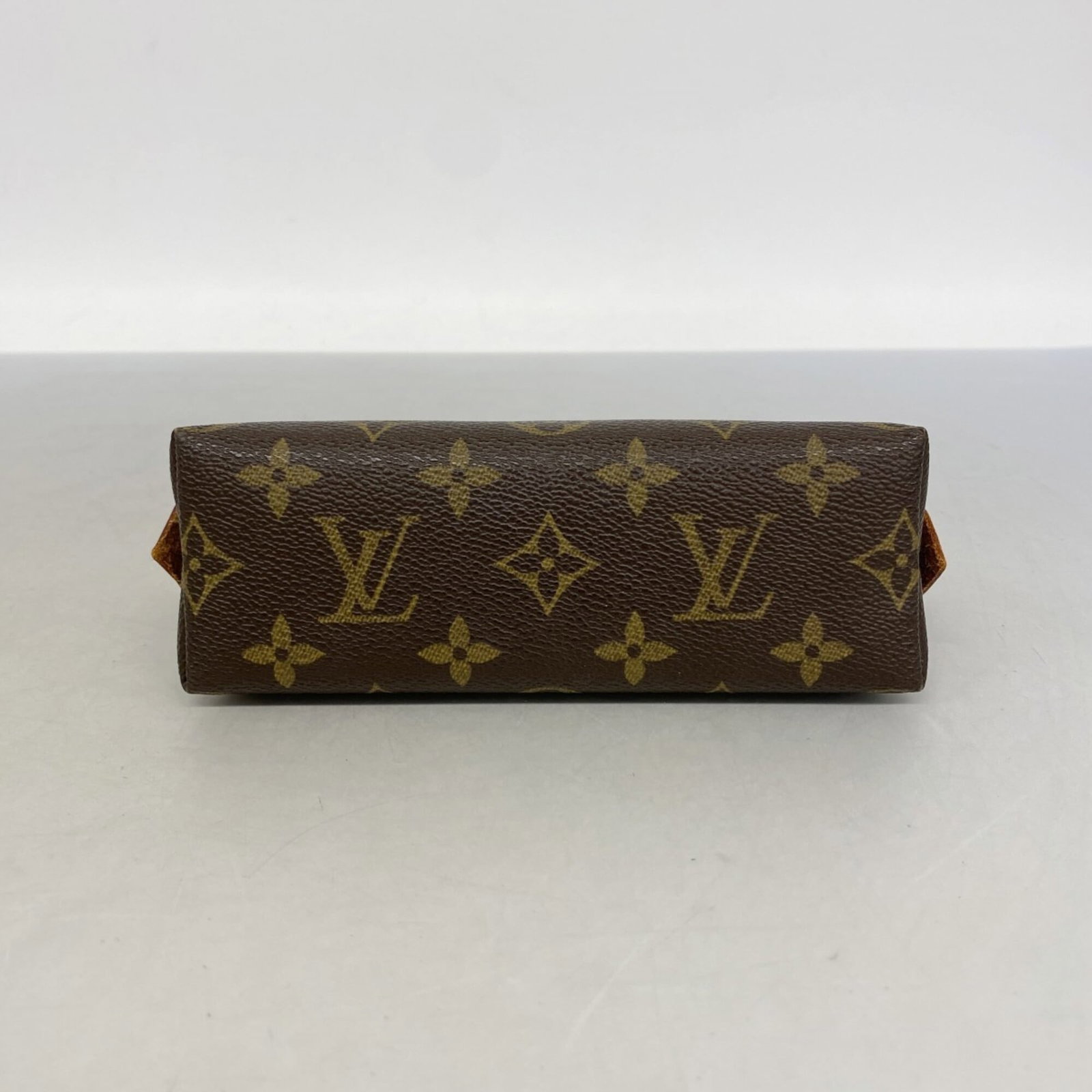 Vuitton Pouch Louis - 3