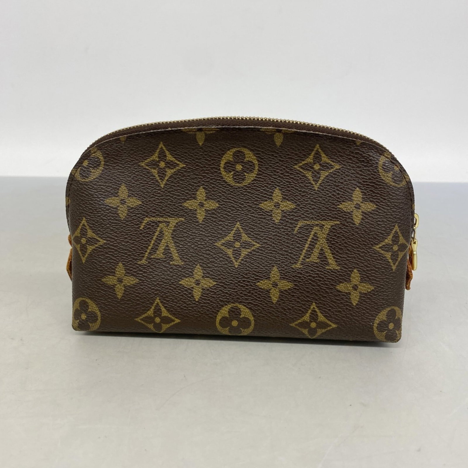 Vuitton Pouch Louis - 9