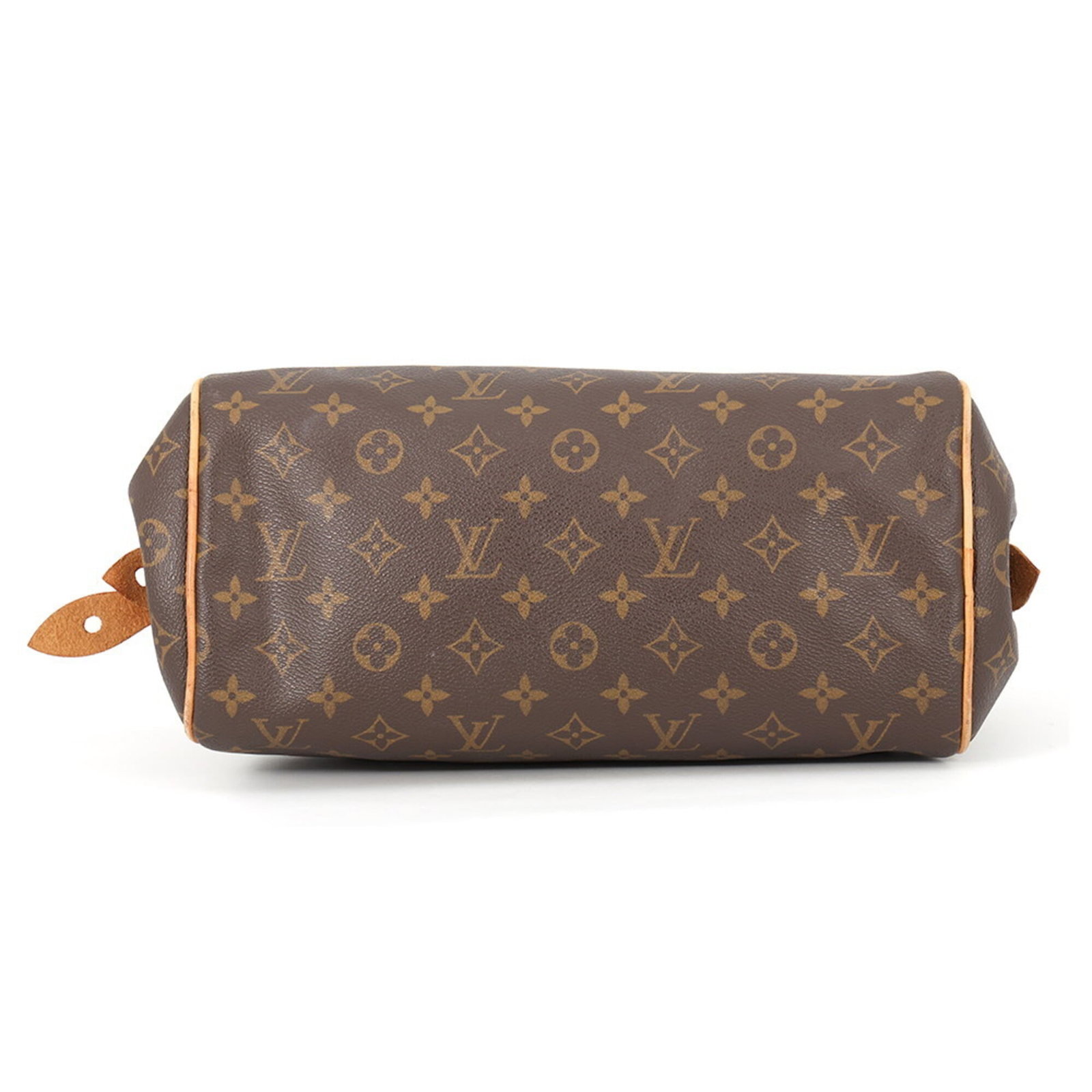 Louis Vuitton Handbag Monogram - 3
