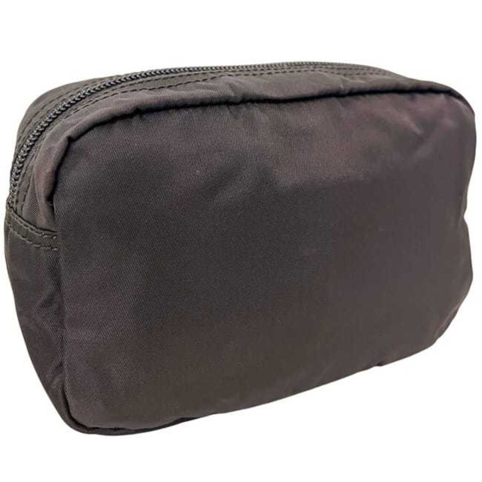 Nylon Pouch Prada - 10