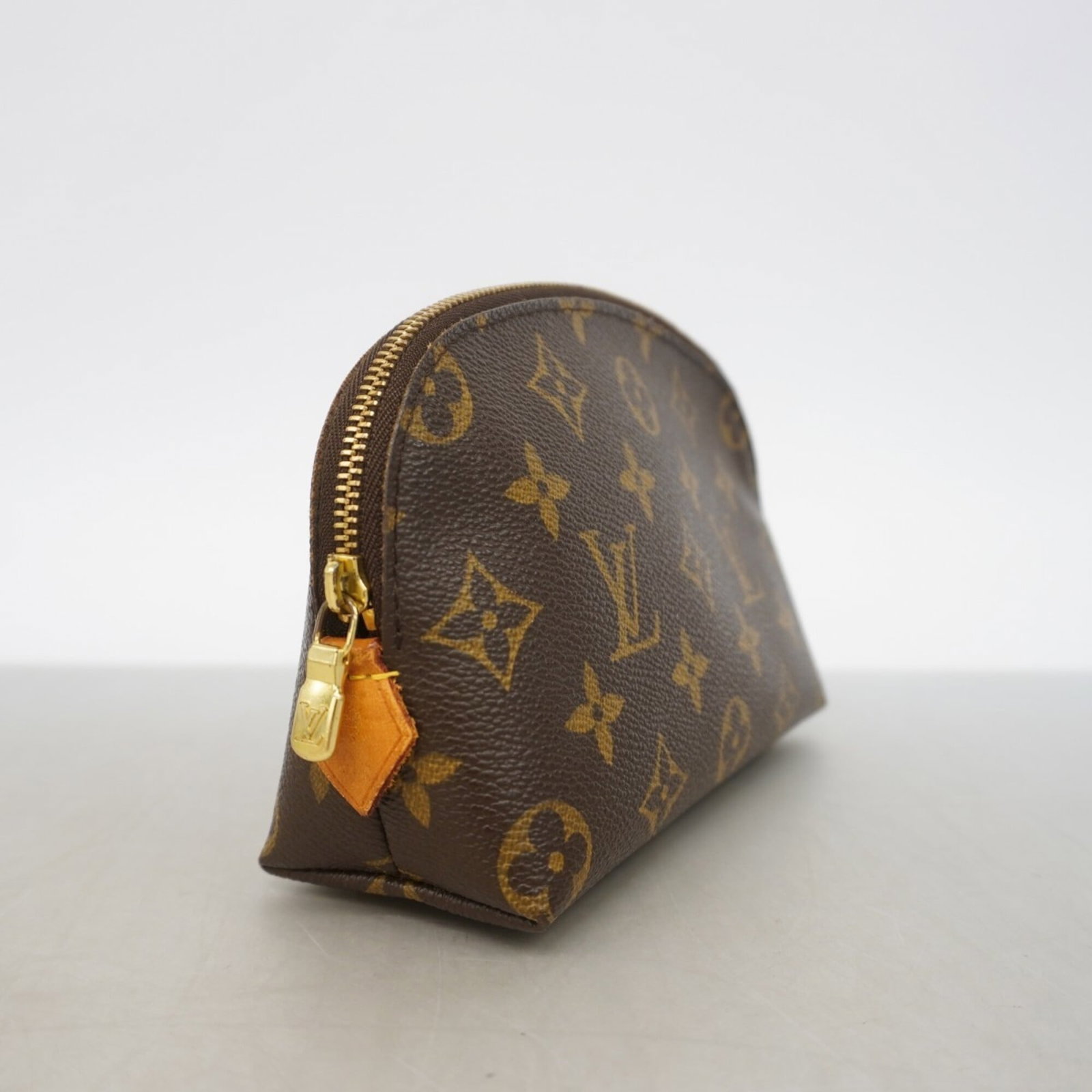 Vuitton Pouch Louis - 2
