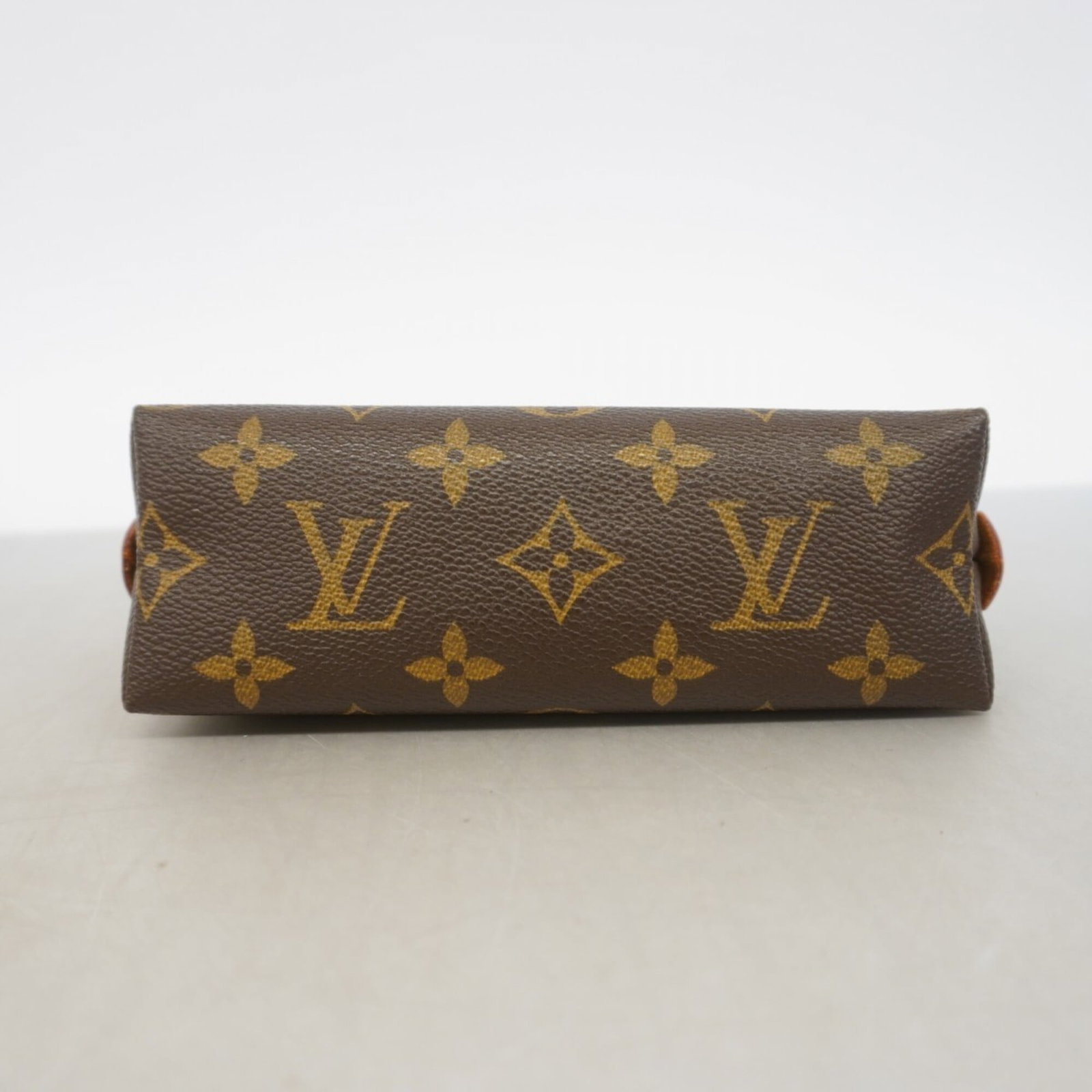 Vuitton Pouch Louis - 3