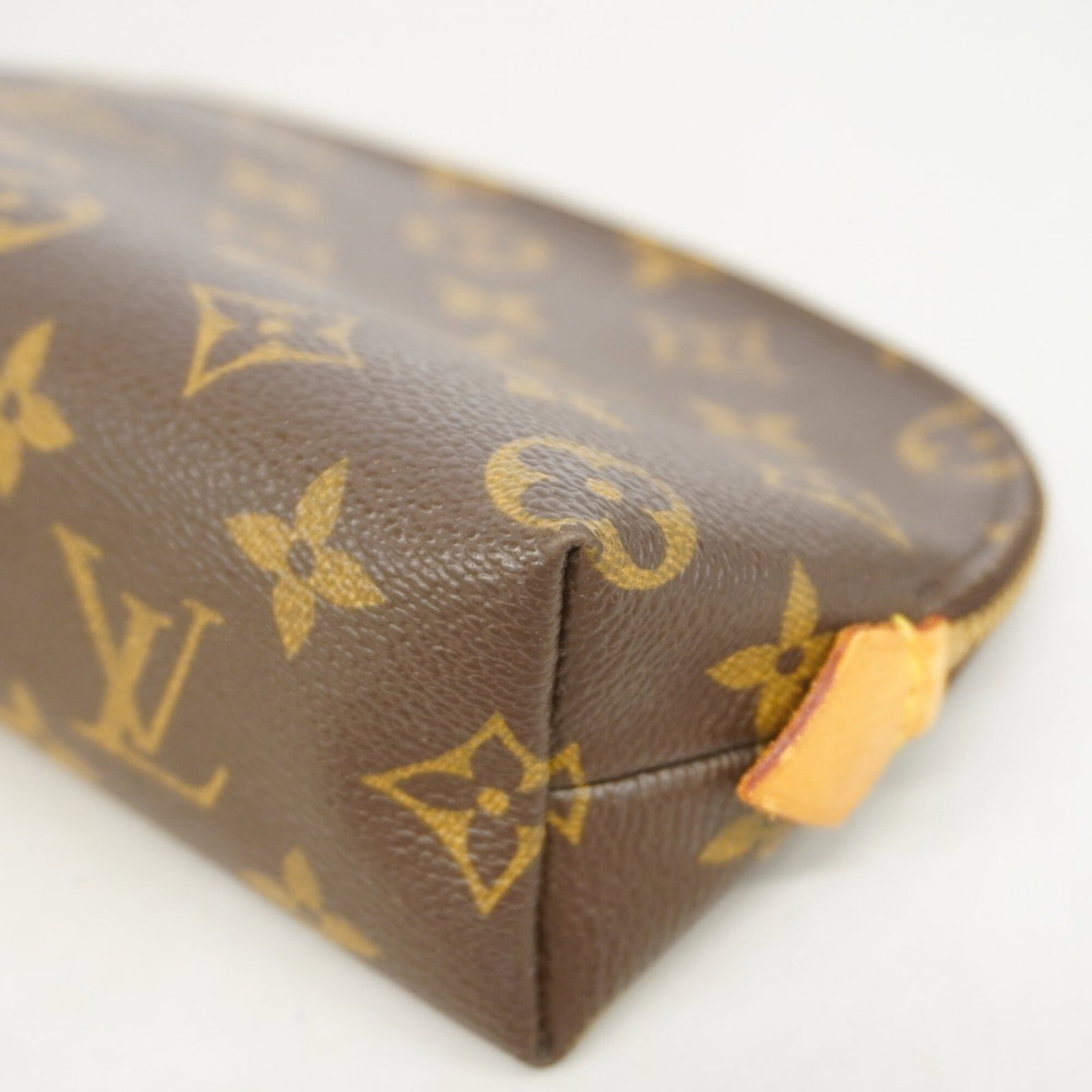 Vuitton Pouch Louis - 8