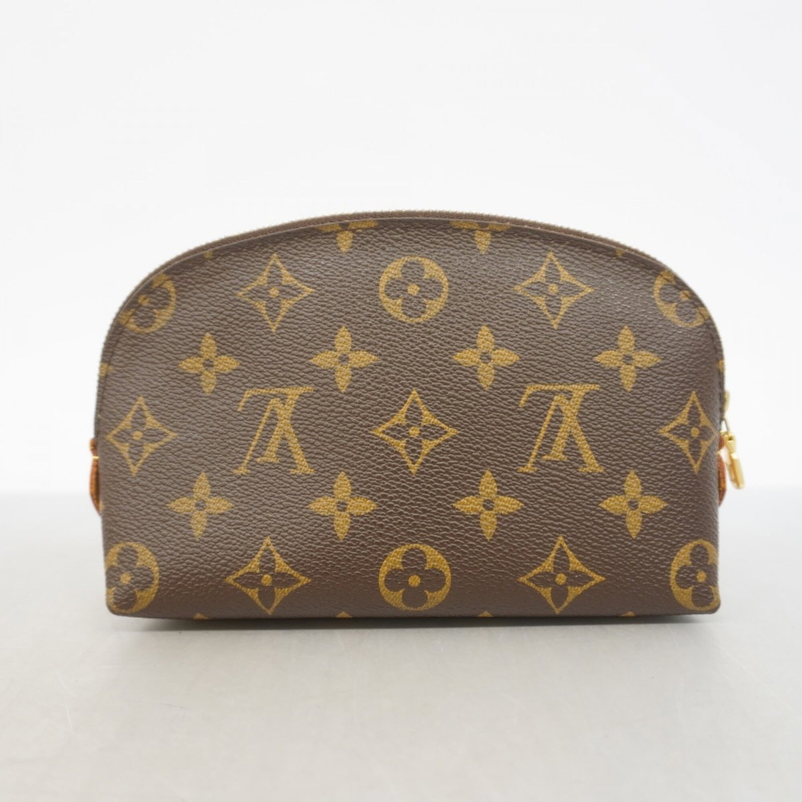 Vuitton Pouch Louis - 9