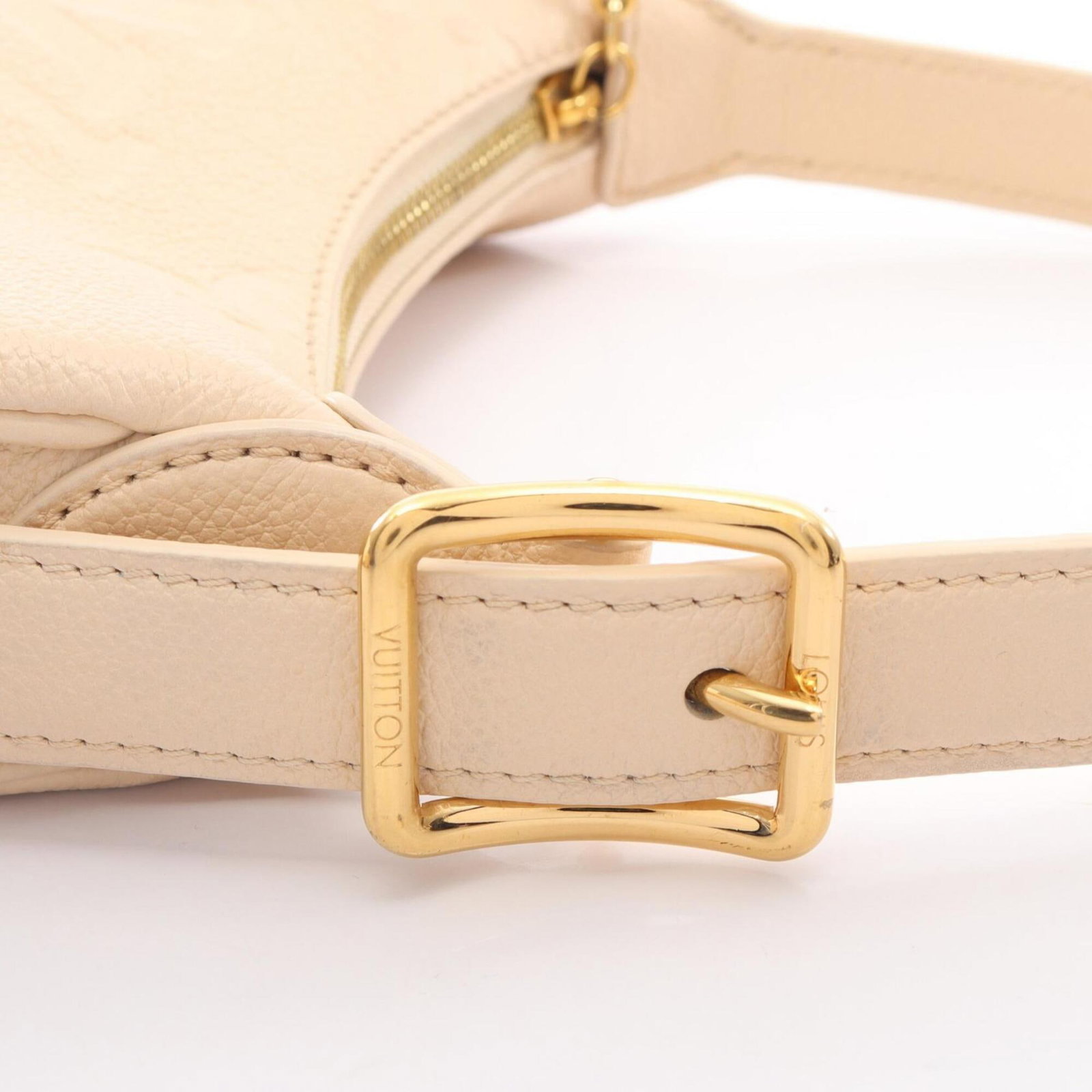 Louis Vuitton handbag monogram - 5
