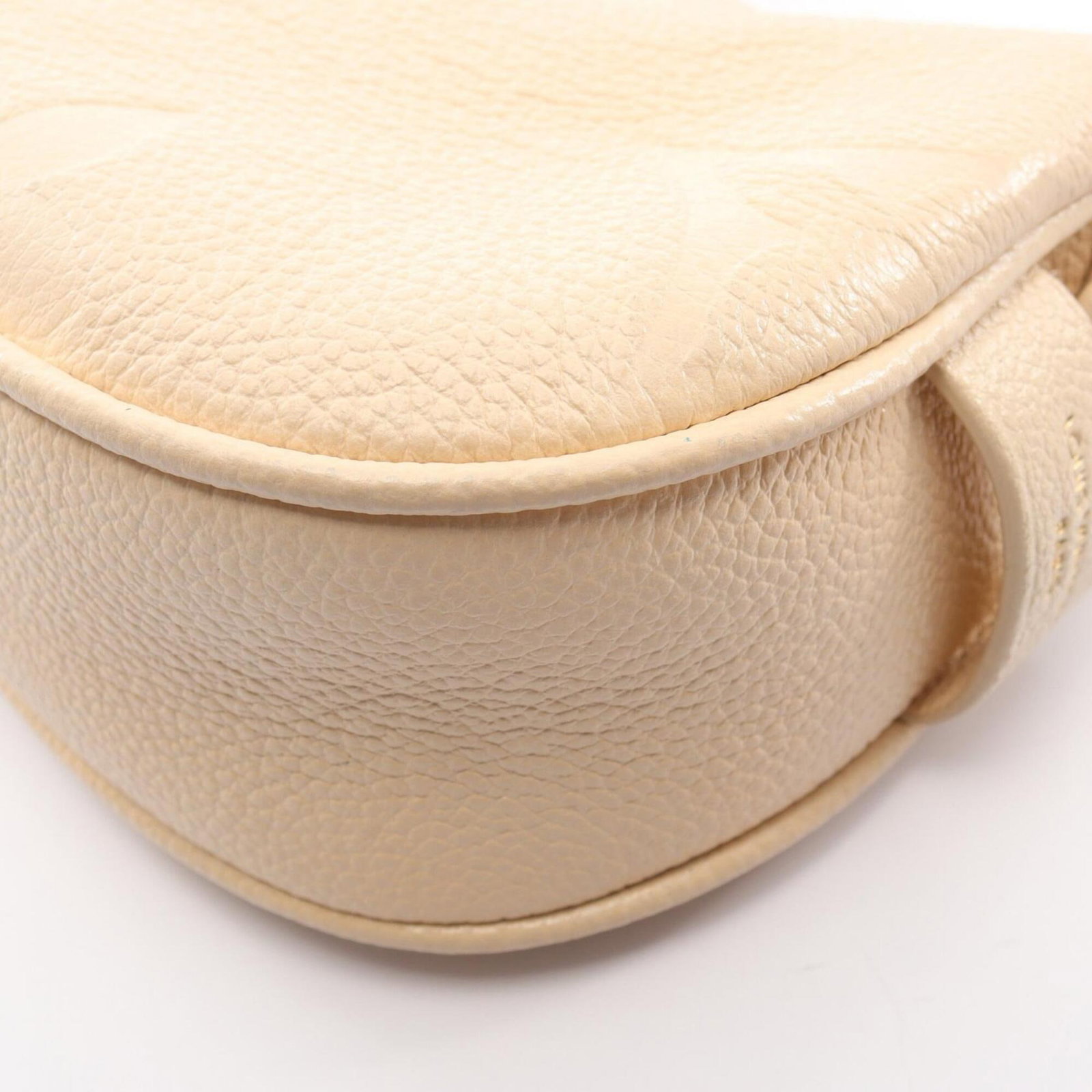 Louis Vuitton handbag monogram - 7