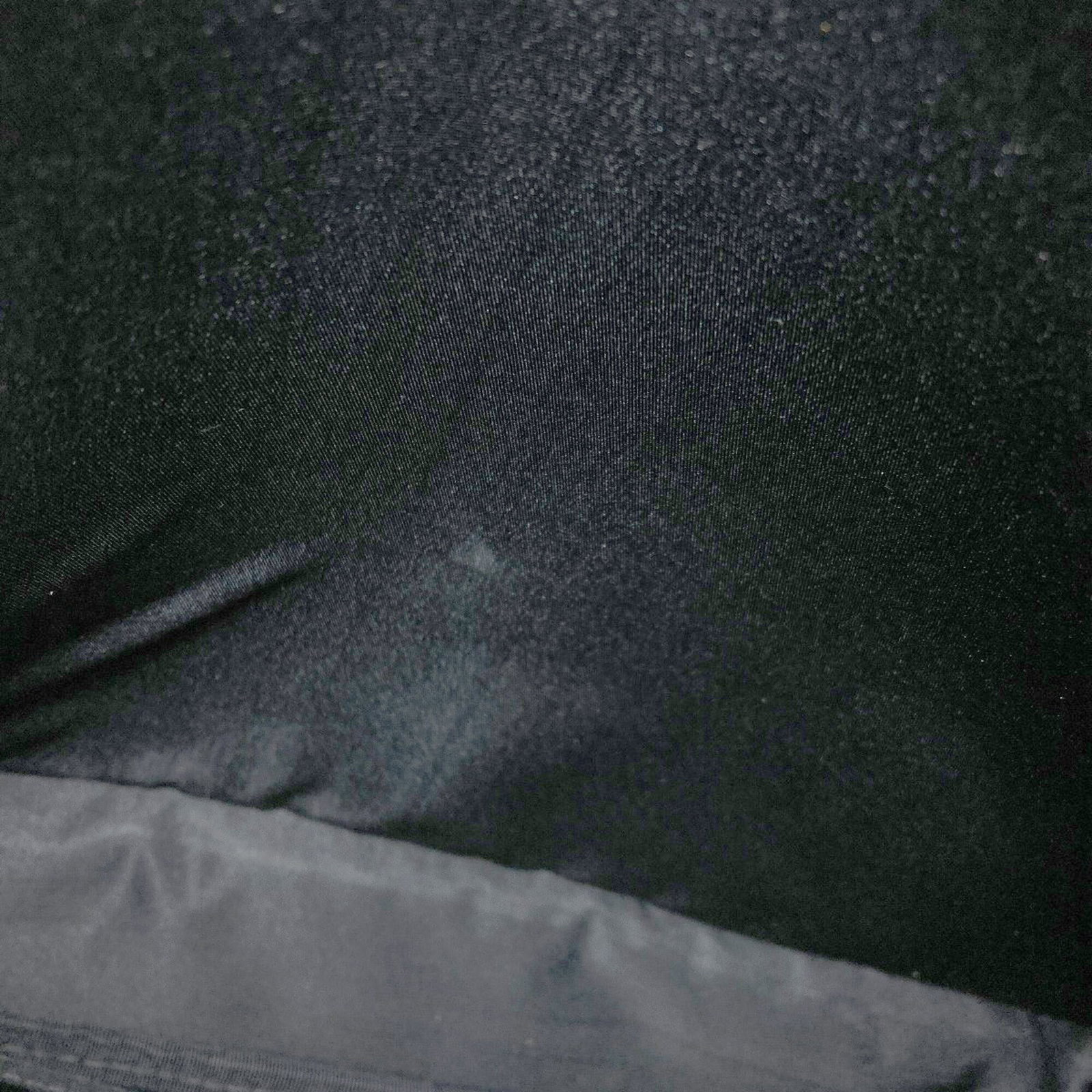 Nylon briefcase by Tumi - 9