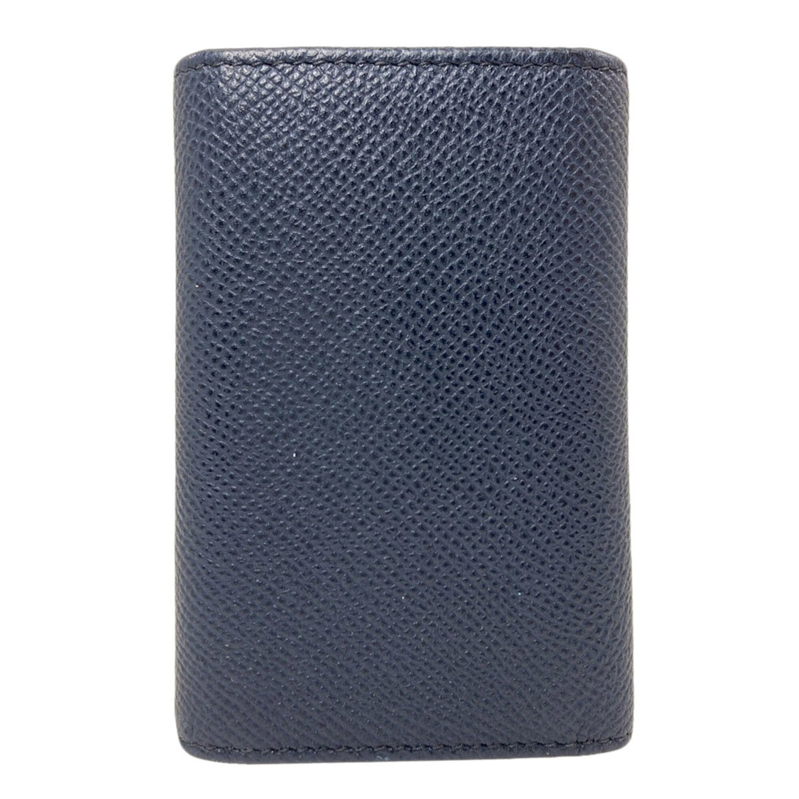 Bvlgari Keycase Leather - 2