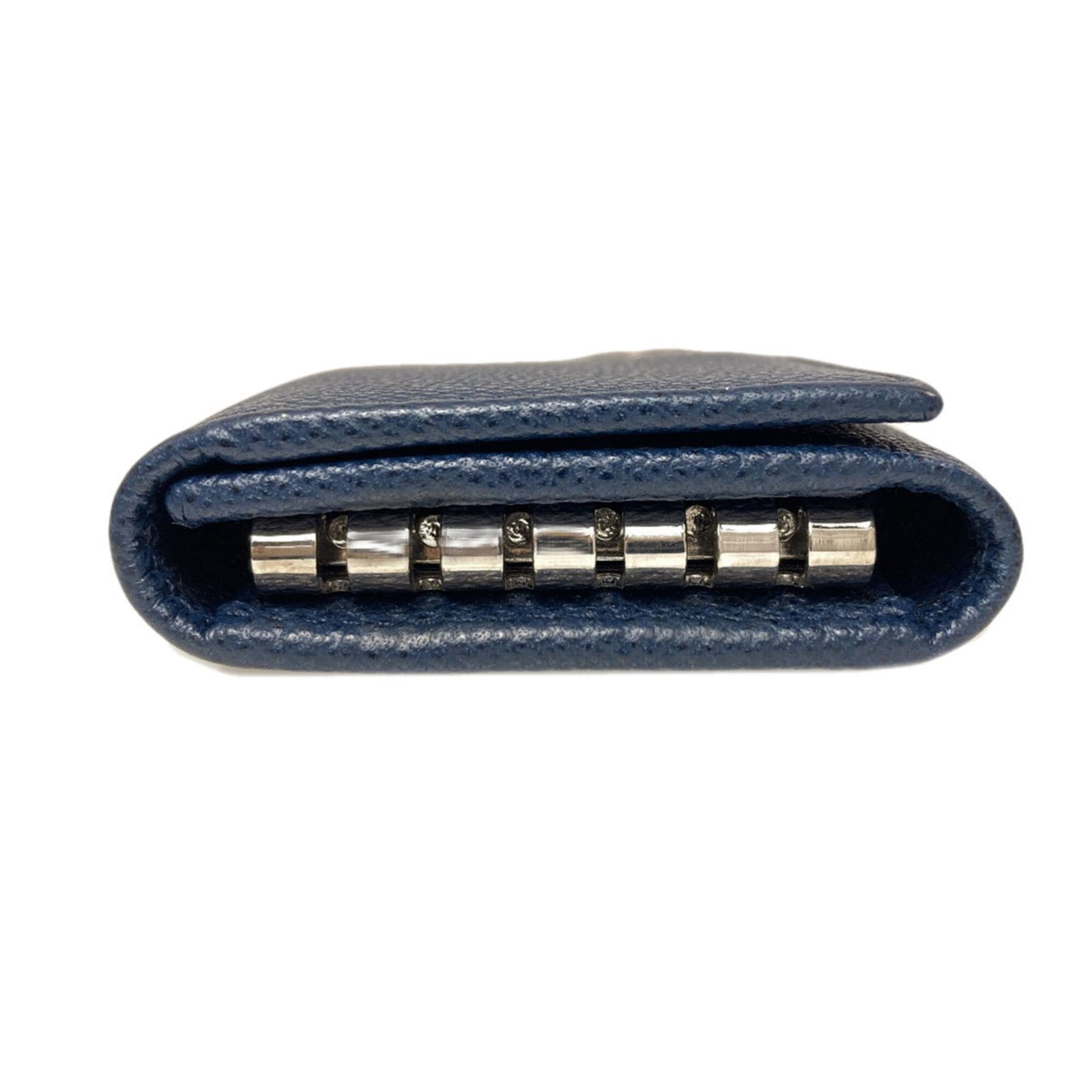 Bvlgari Keycase Leather - 3