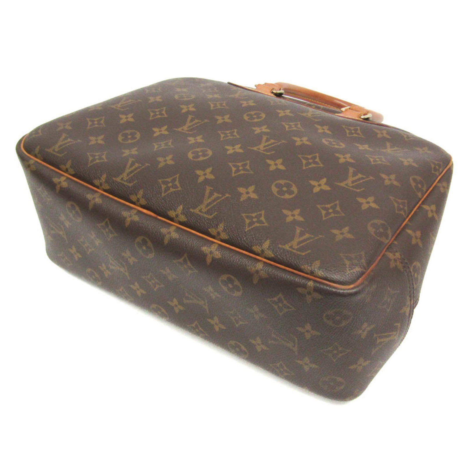 Louis Vuitton Handbag Monogram - 2