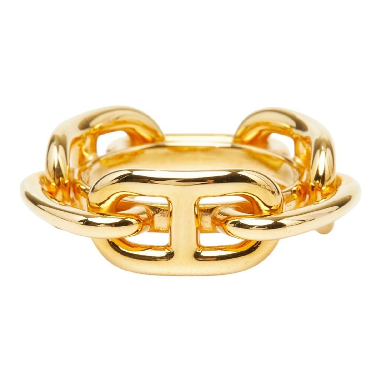 Ring Hermes Scarf - 2