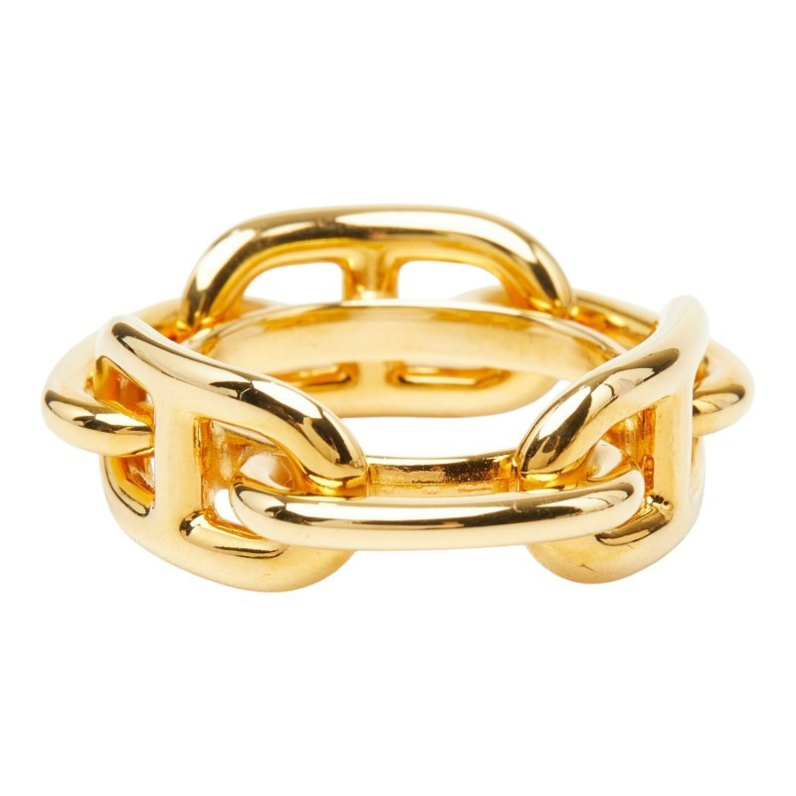 Ring Hermes Scarf - 3