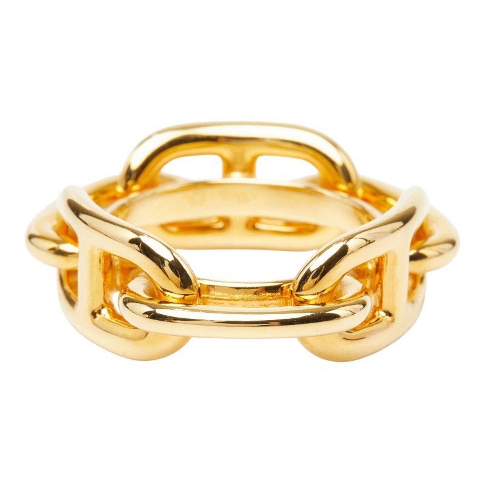 Ring Hermes Scarf - 4