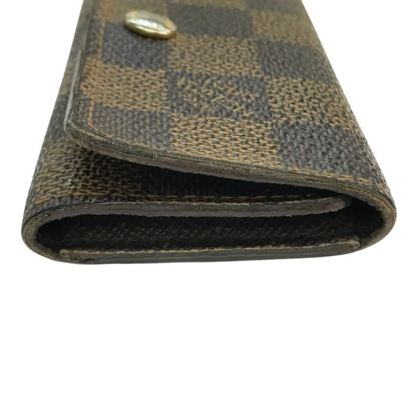 Keycase by Louis Vuitton - 4