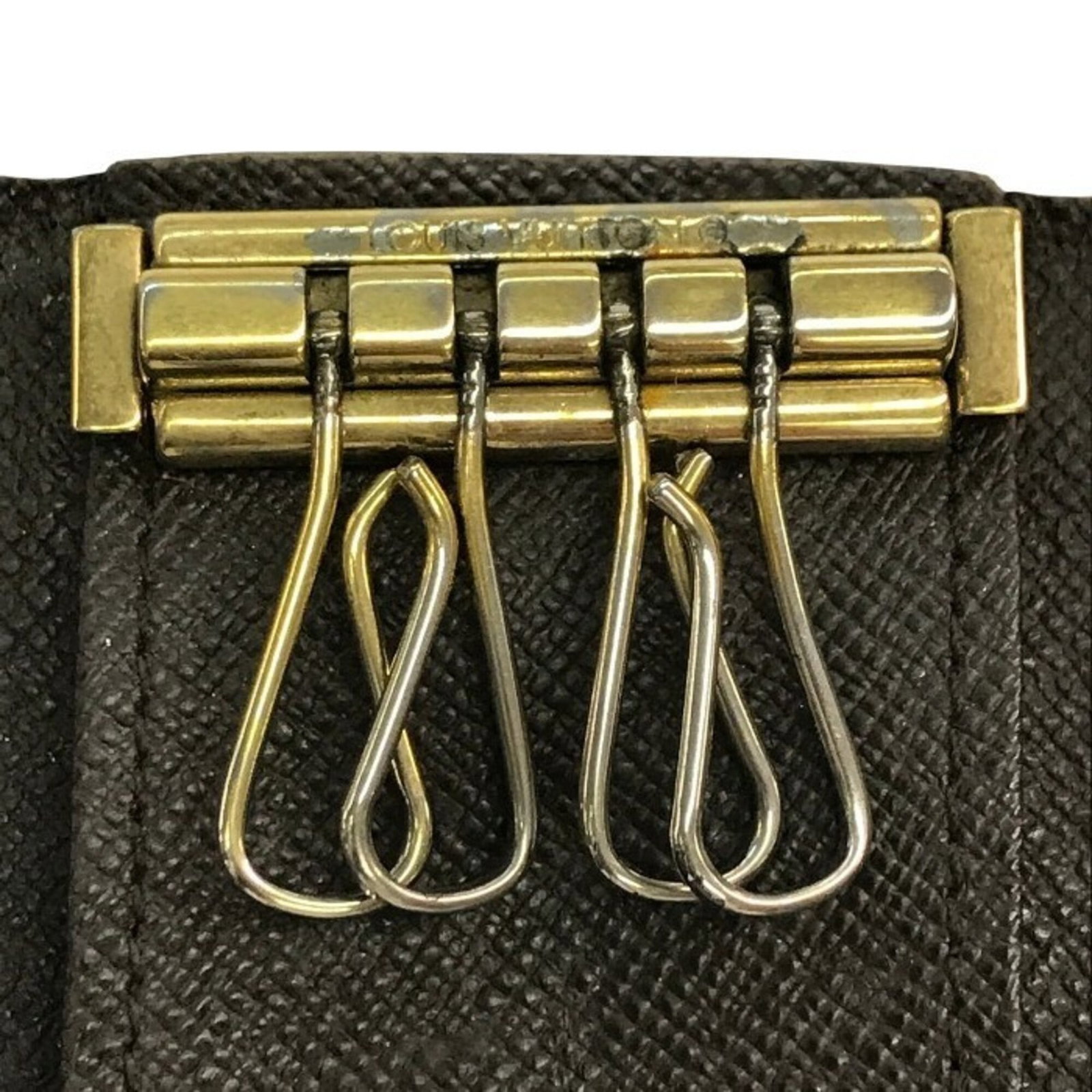 Keycase by Louis Vuitton - 7