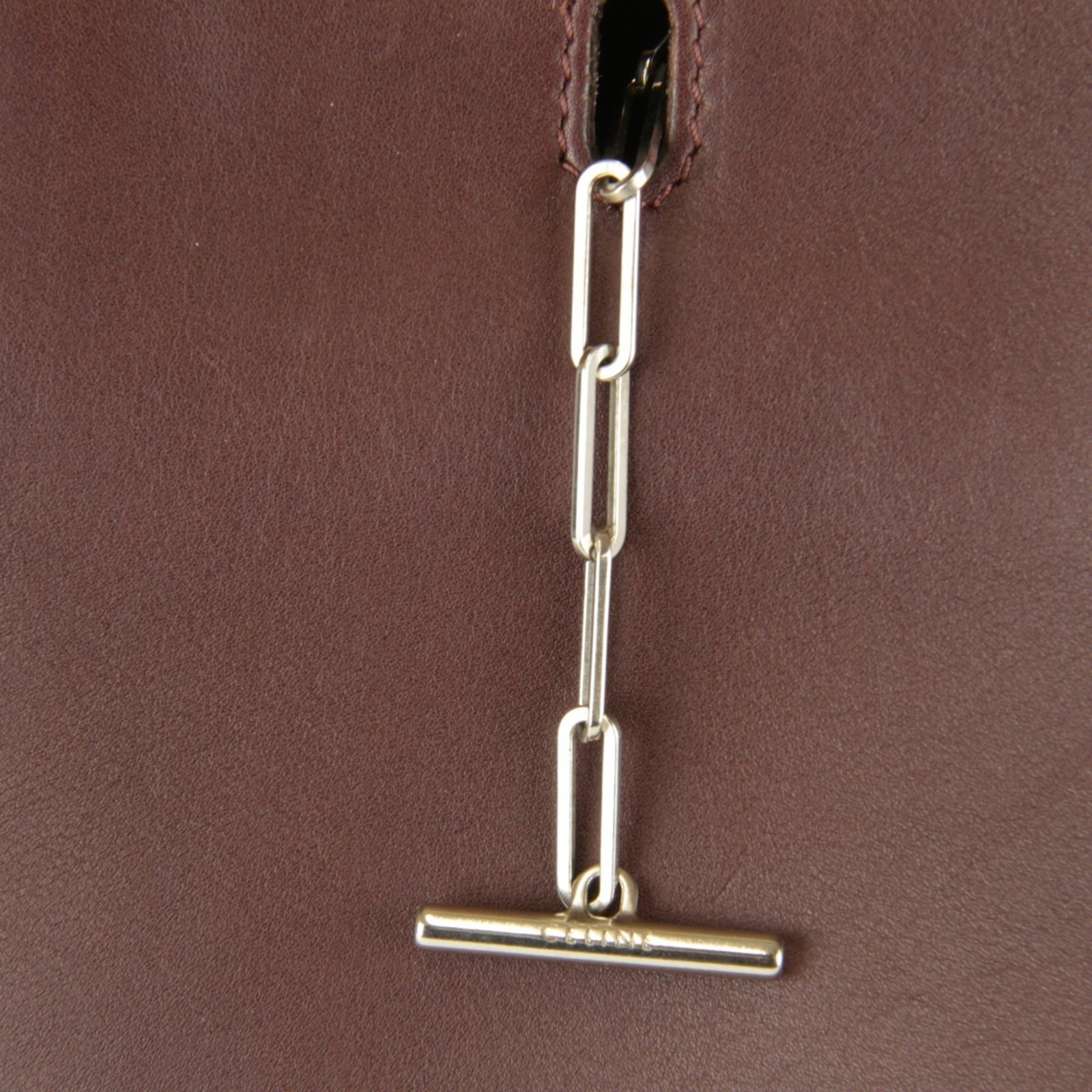 Celine bag leather - 13