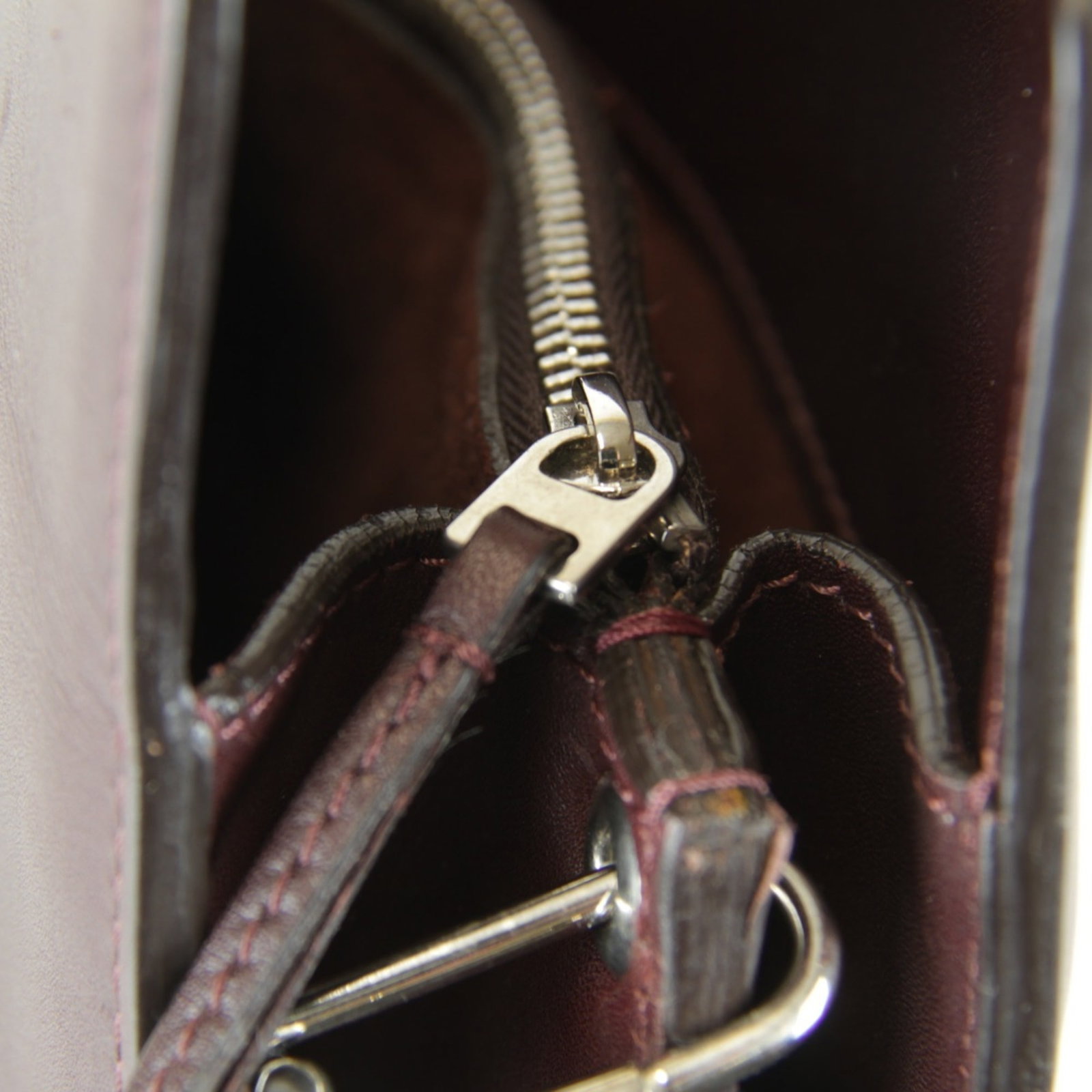 Celine bag leather - 14