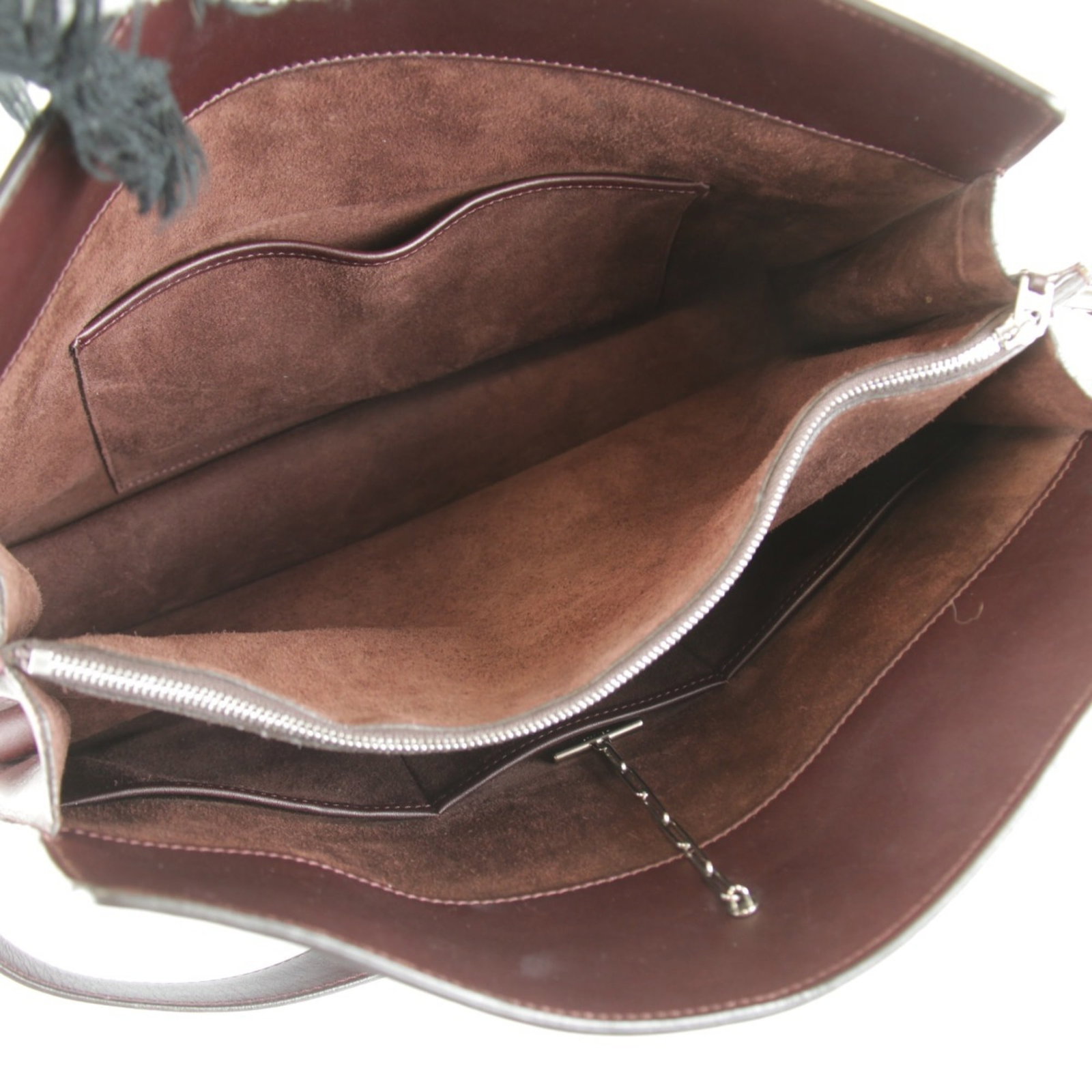 Celine bag leather - 16