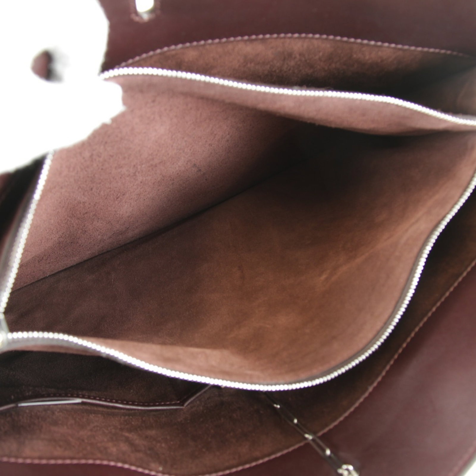 Celine bag leather - 17