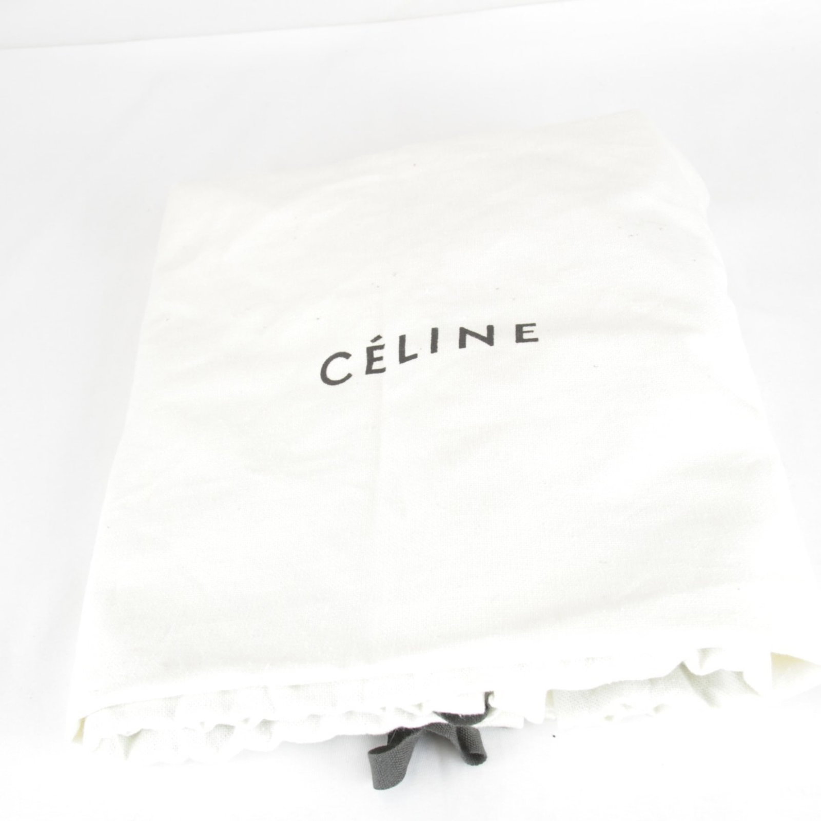 Celine bag leather - 18