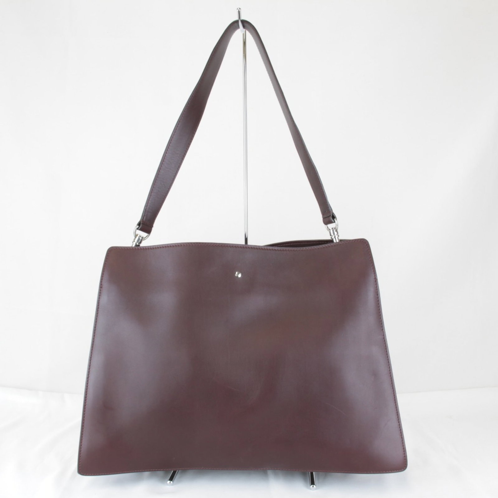 Celine bag leather - 2