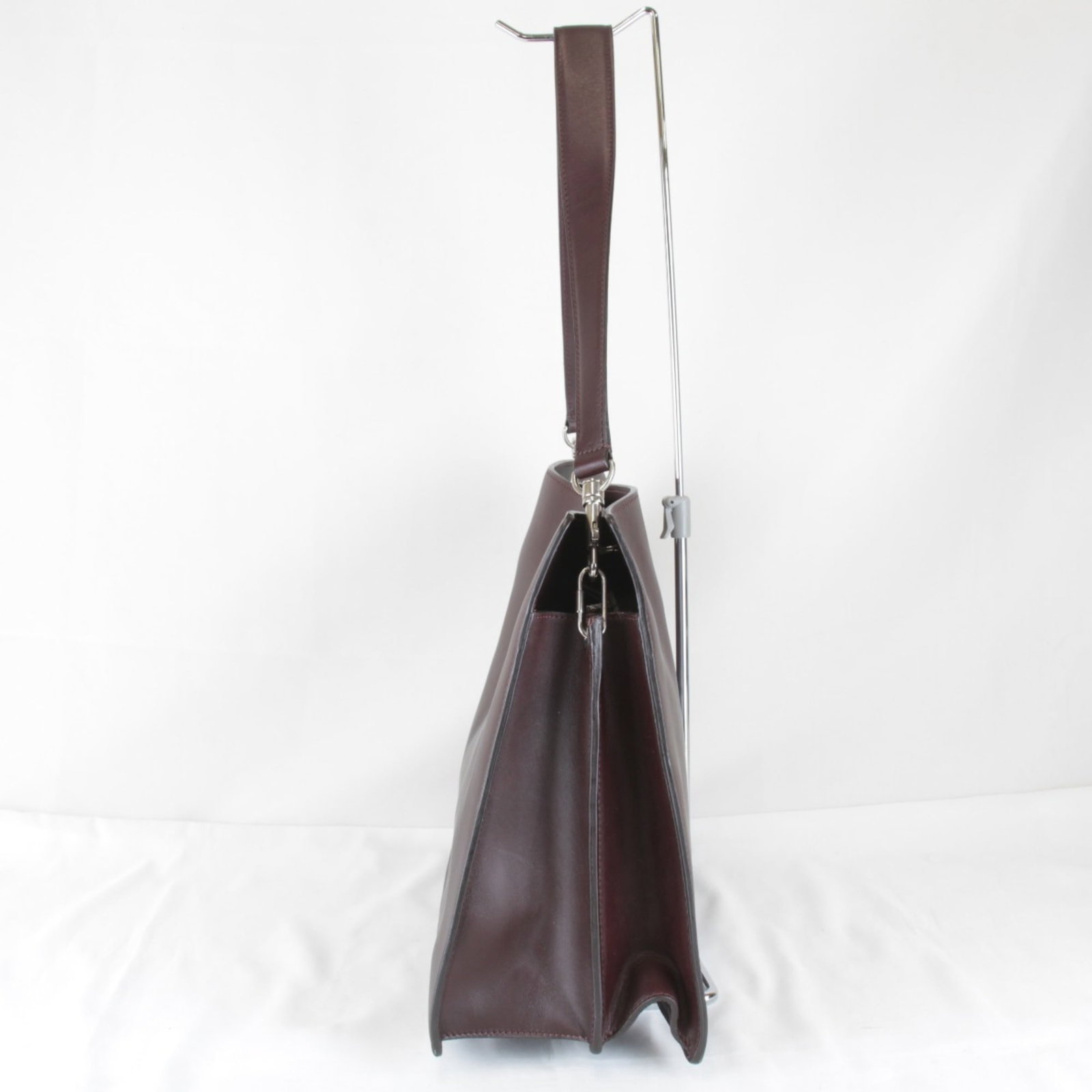 Celine bag leather - 3