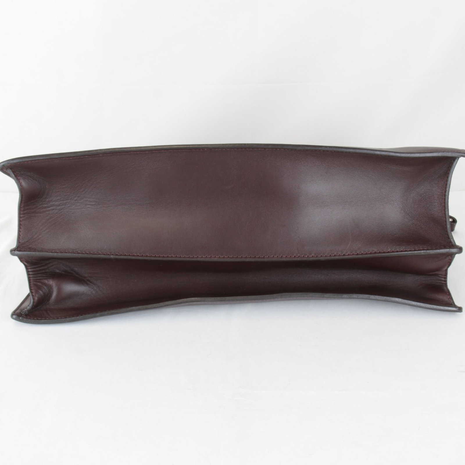 Celine bag leather - 7