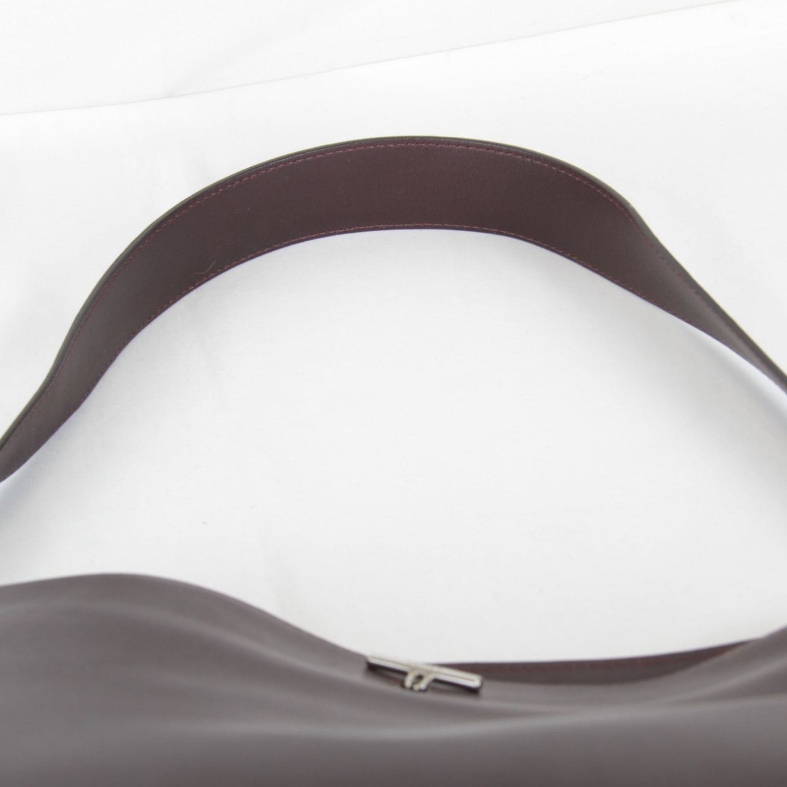 Celine bag leather - 9