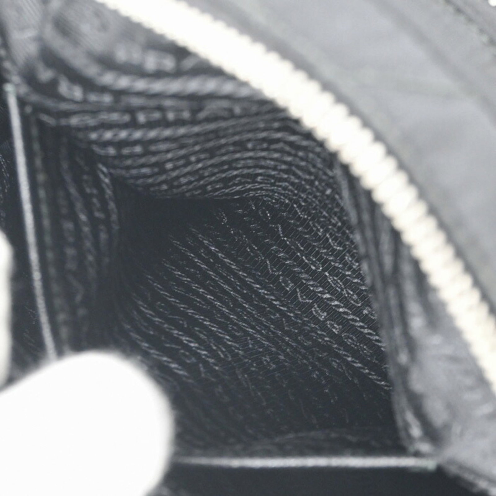 Backpack nylon by Prada - 13