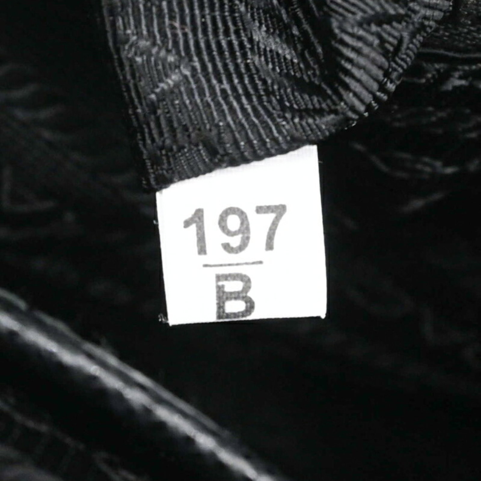 Backpack nylon by Prada - 15