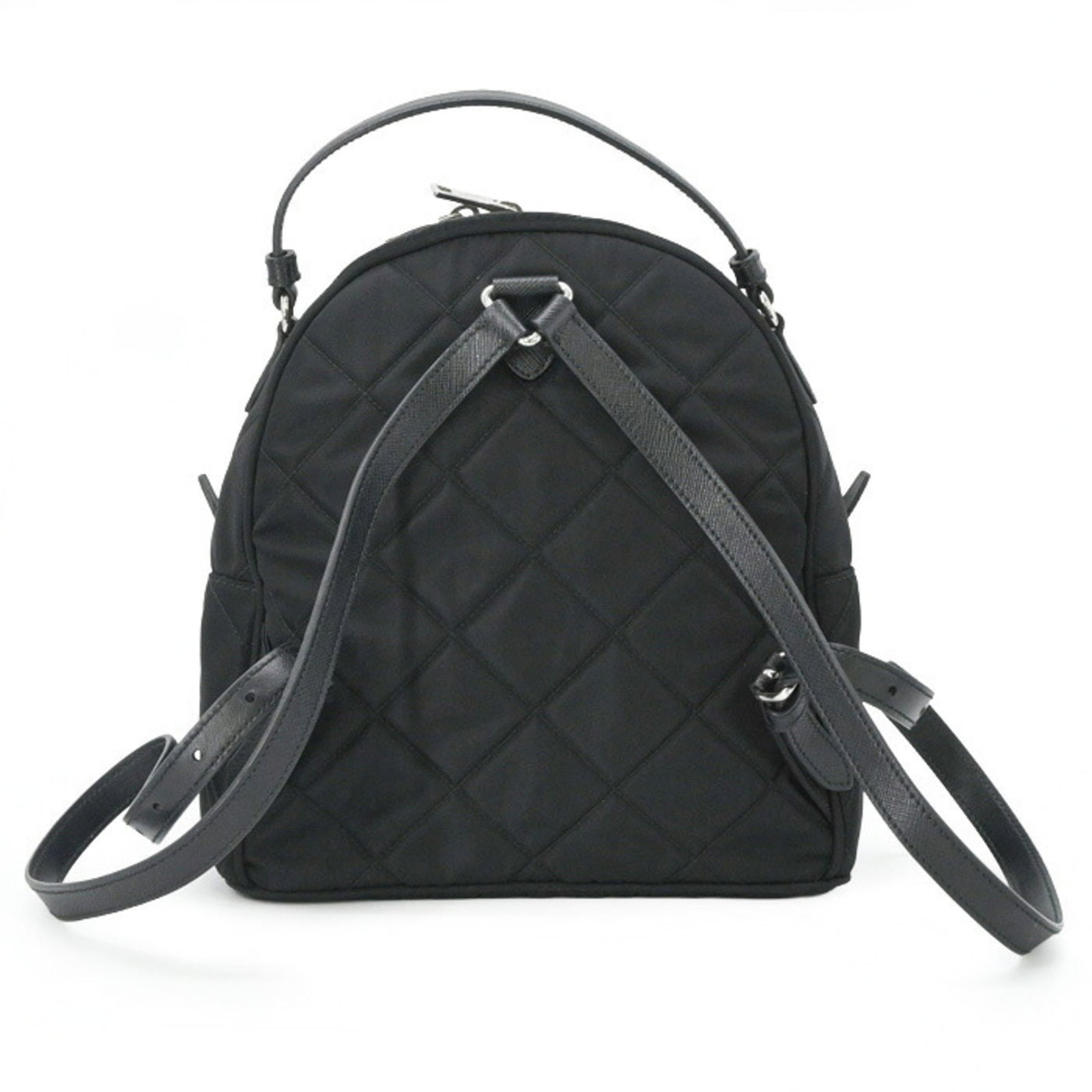 Backpack nylon by Prada - 3