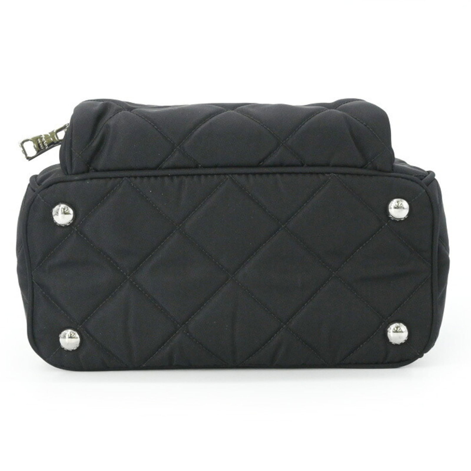 Backpack nylon by Prada - 6