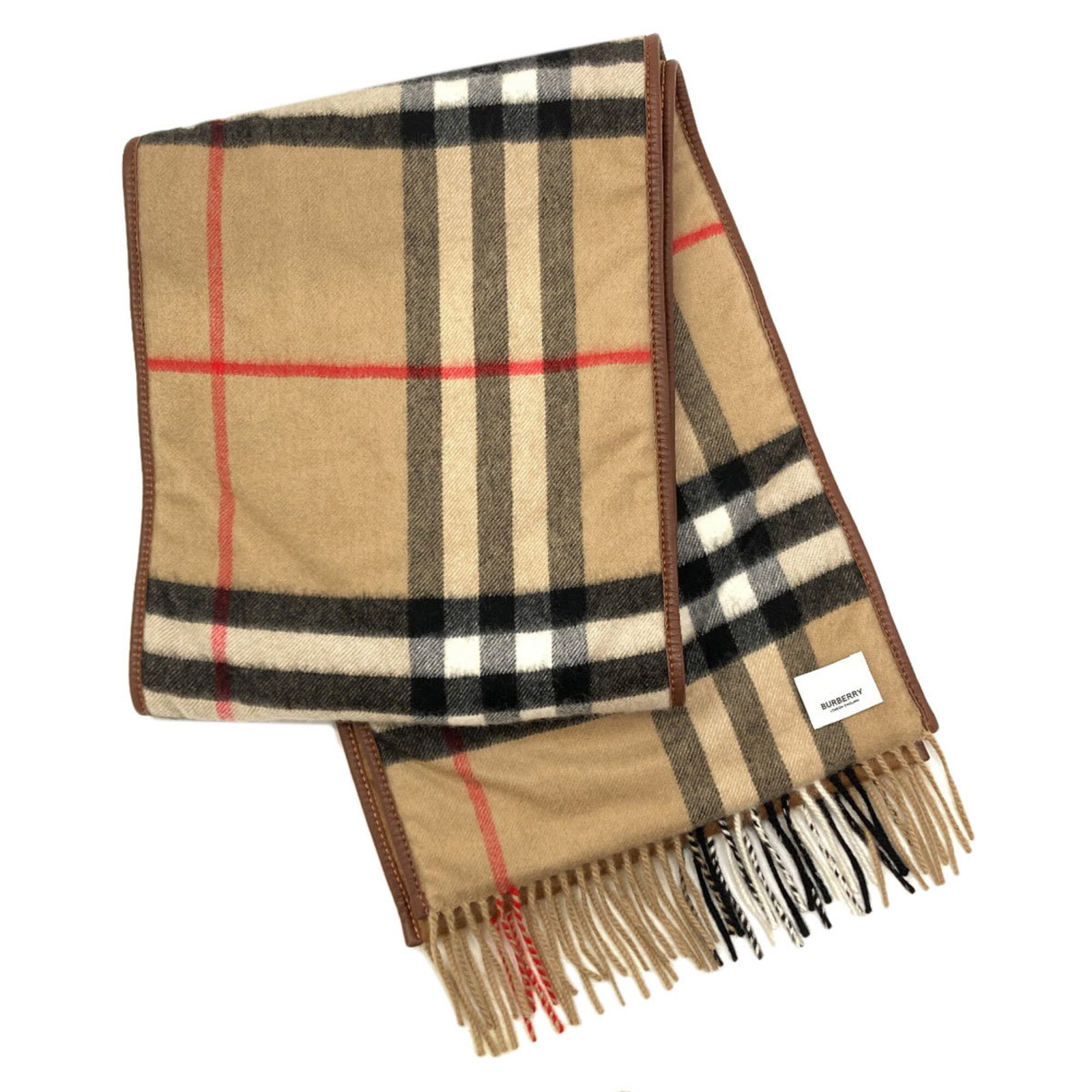 Burberry Stole - 2