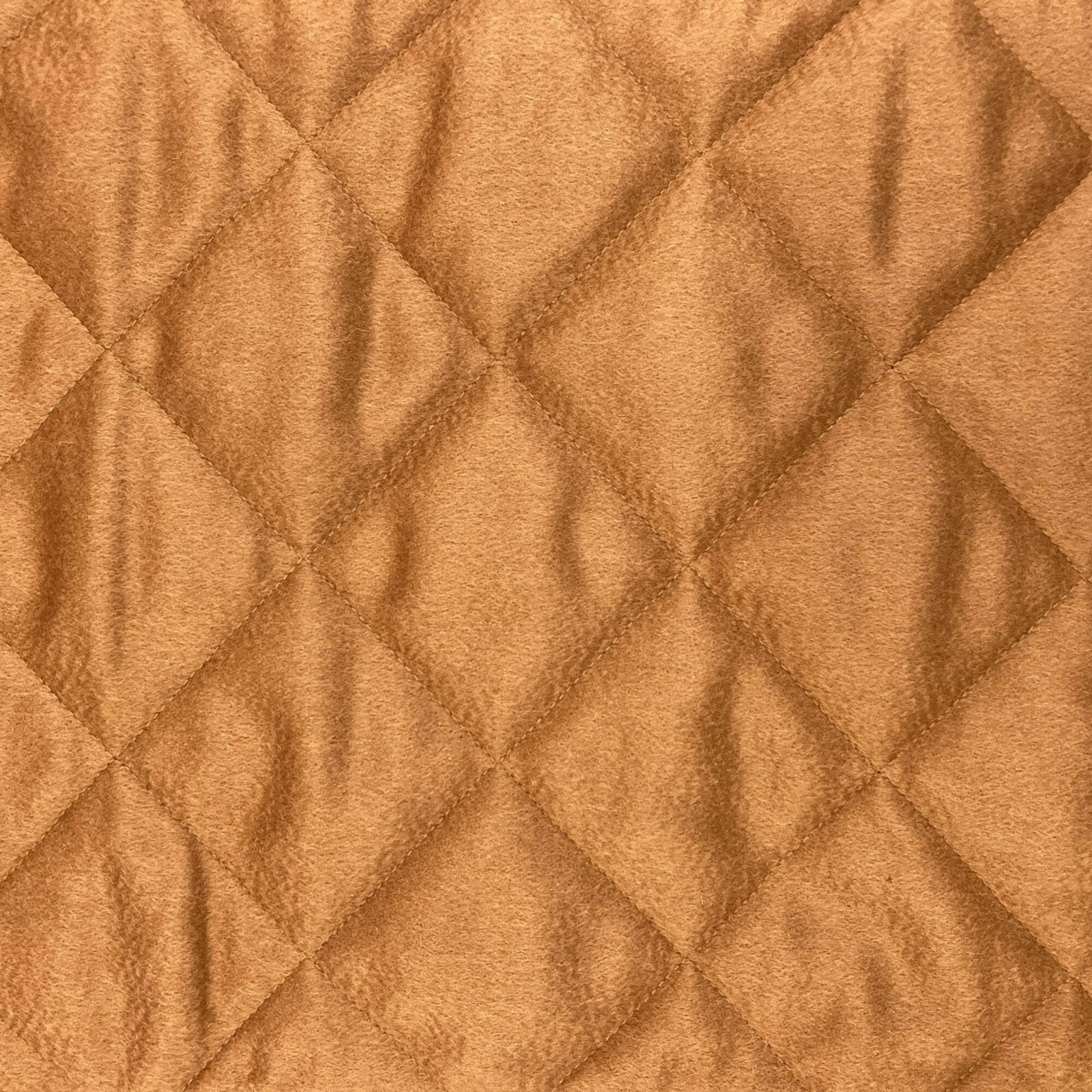 Burberry Stole - 4