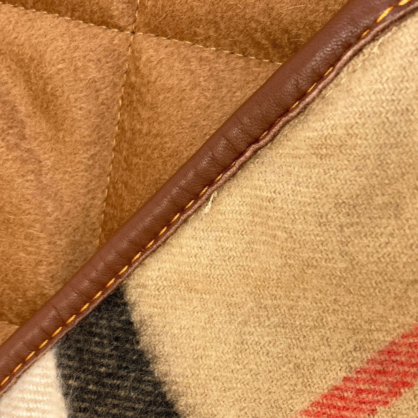 Burberry Stole - 8