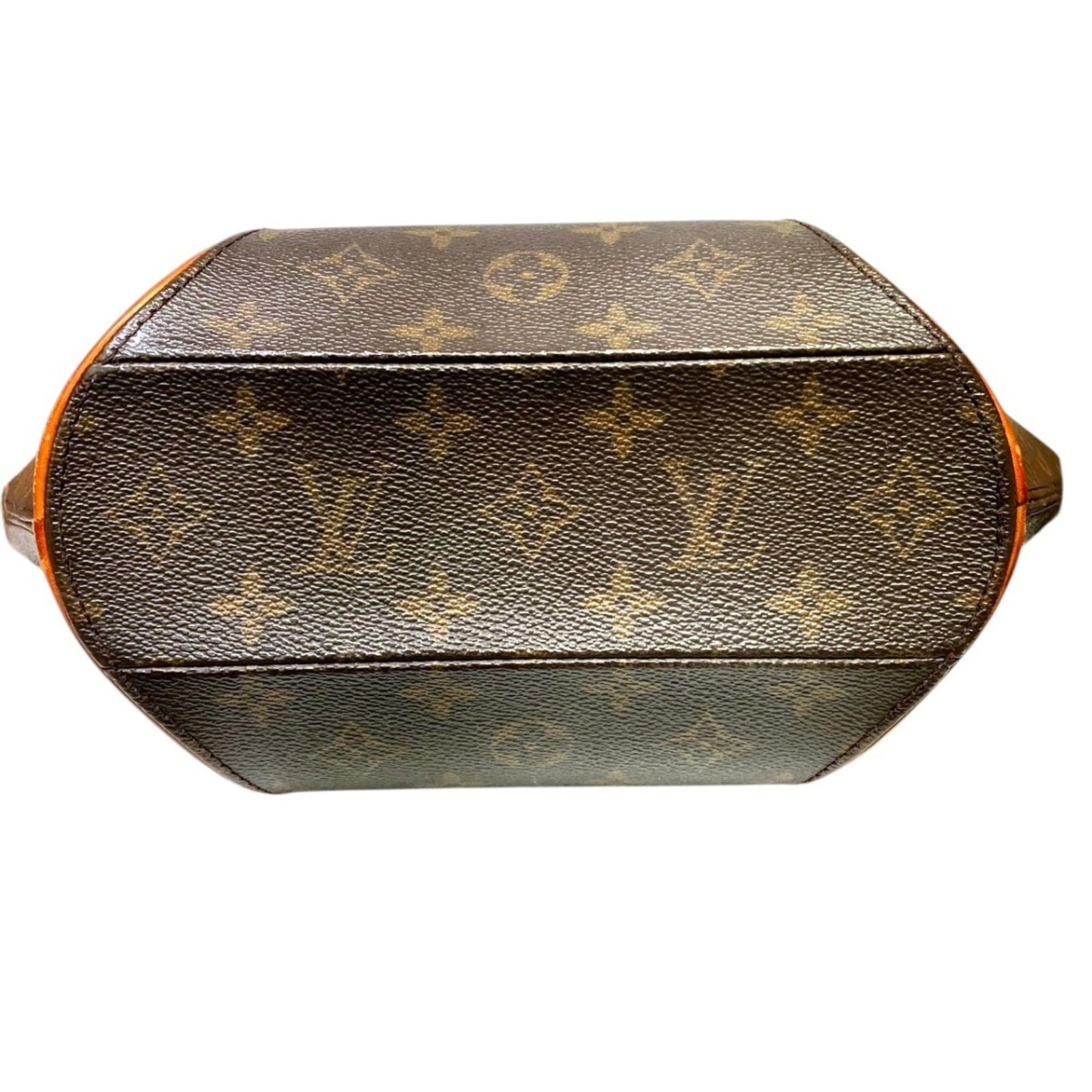 Louis Vuitton Handbag Monogram - 3
